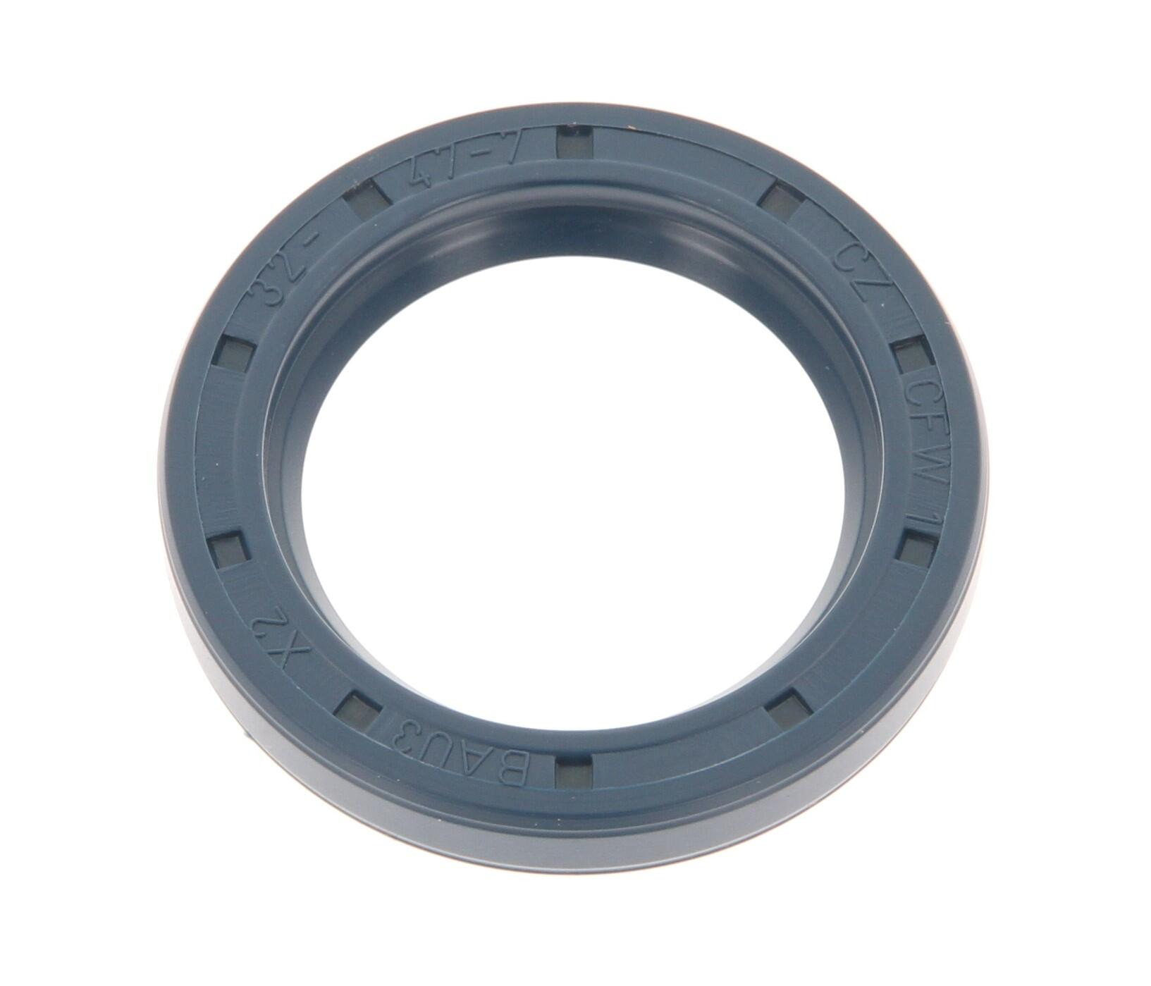 Corteco Differentieel keerring 12010895B