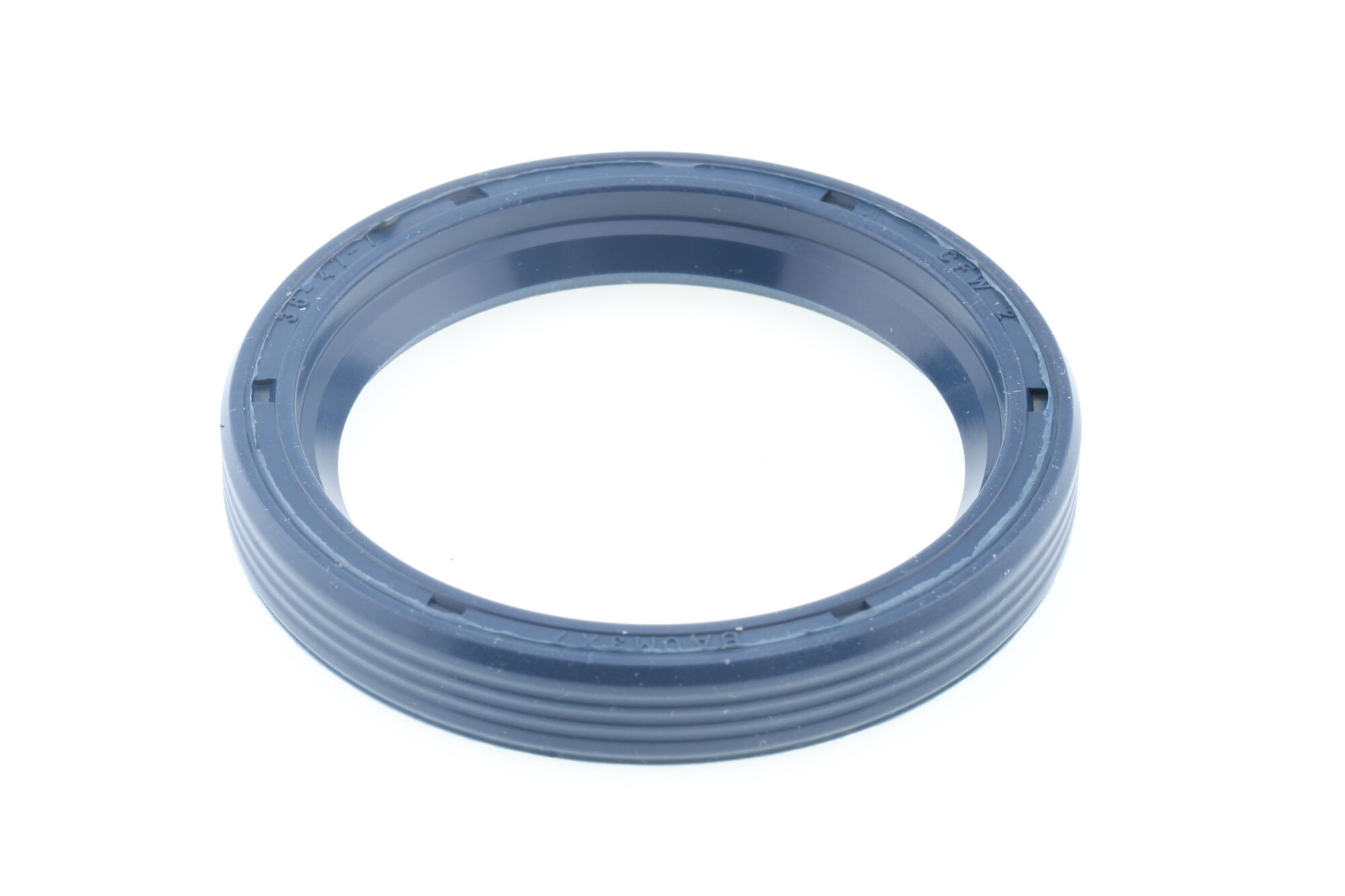 Corteco Afdichtring 12010917B