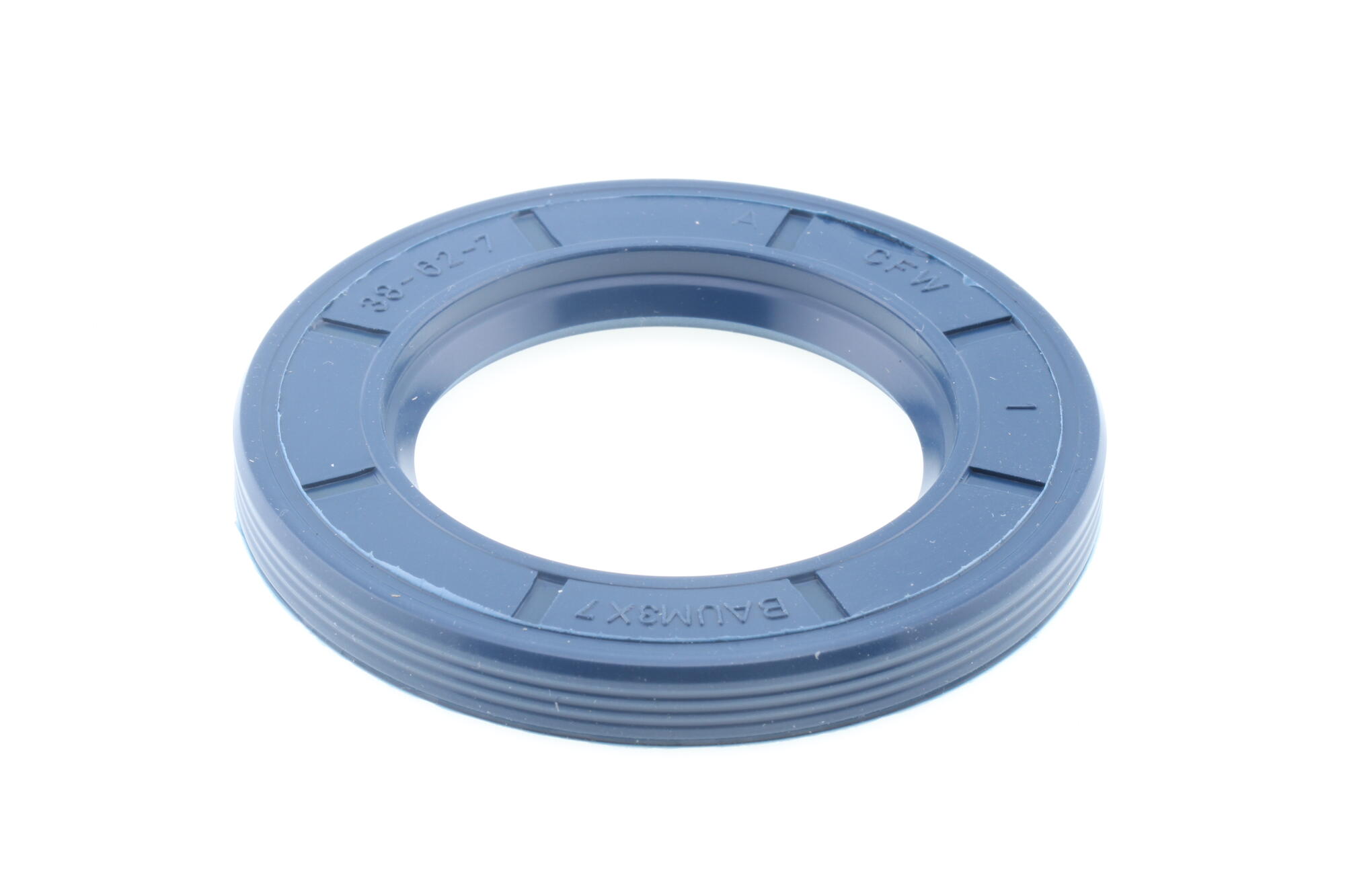 Corteco Differentieel keerring 12010929B