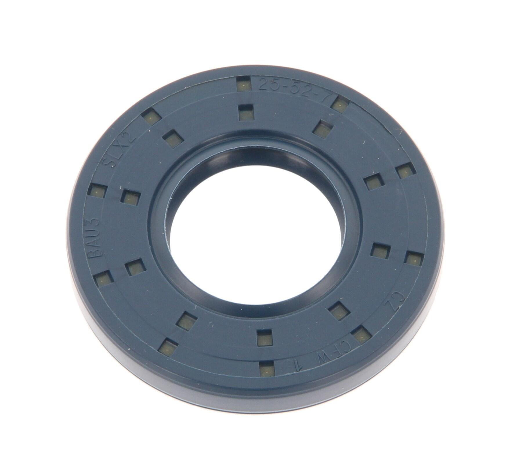 Corteco Schakelstang keerring 12011126B