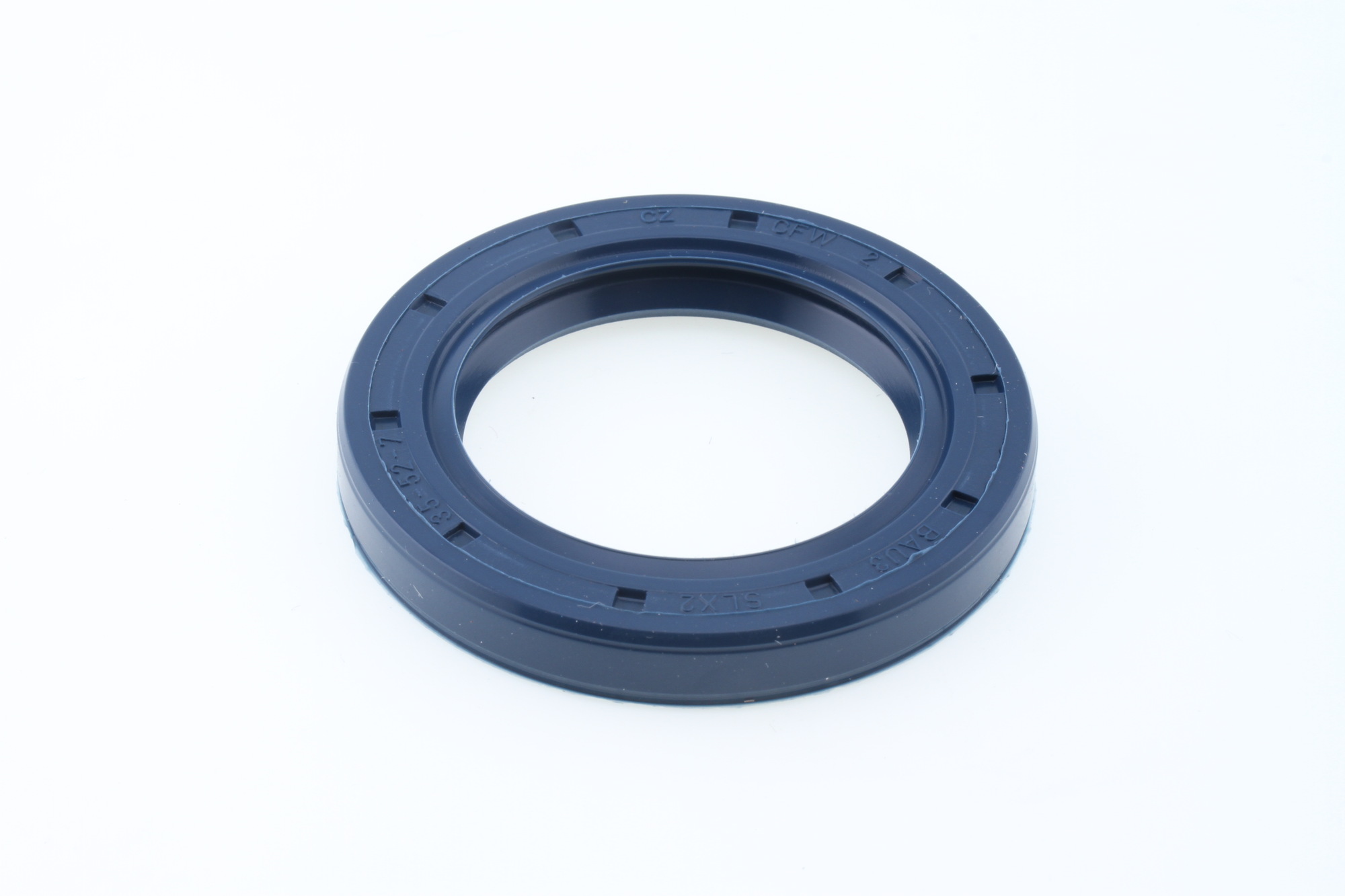 Corteco Keerring nevenbak 12011144B