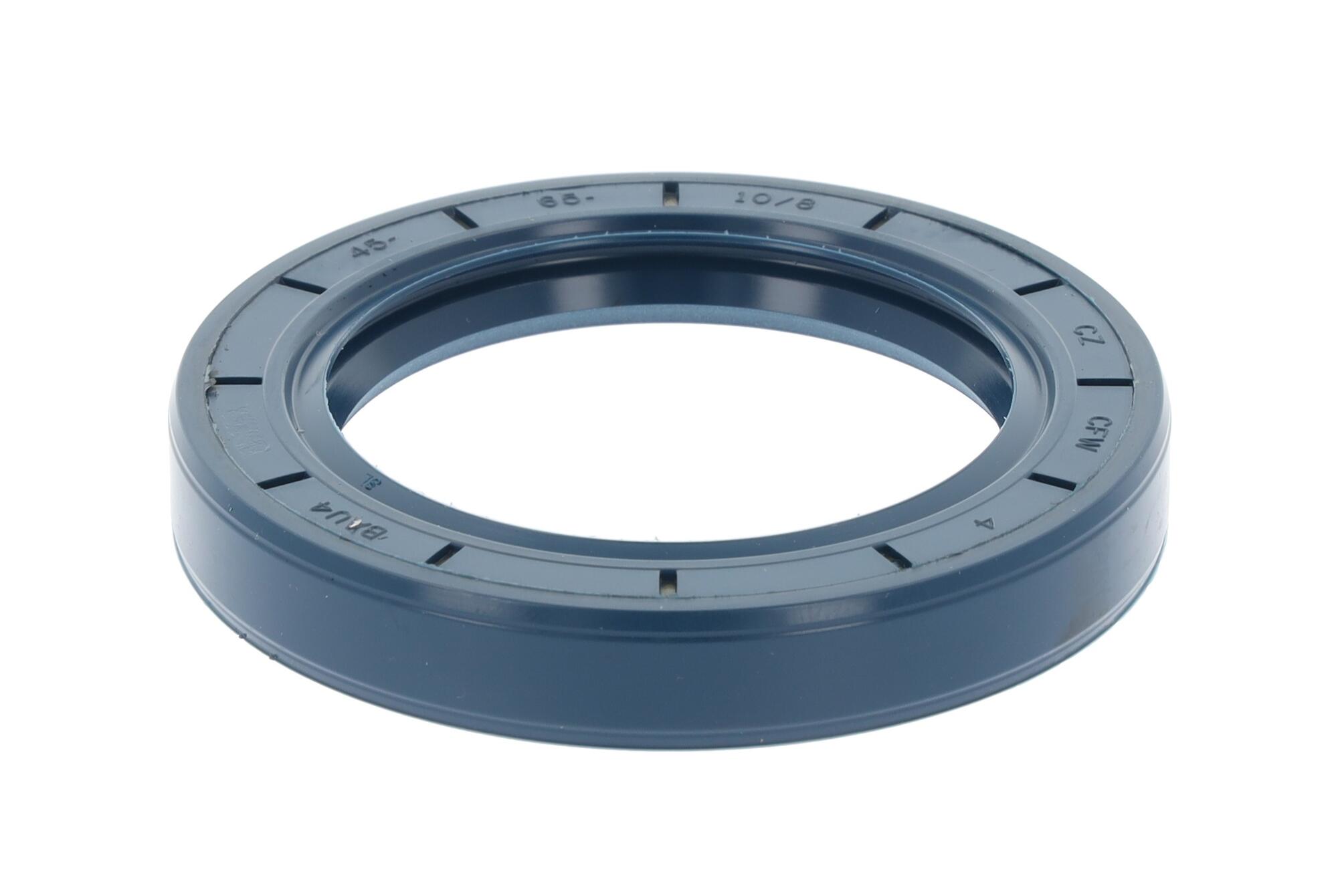 Corteco Differentieel keerring 12011168B