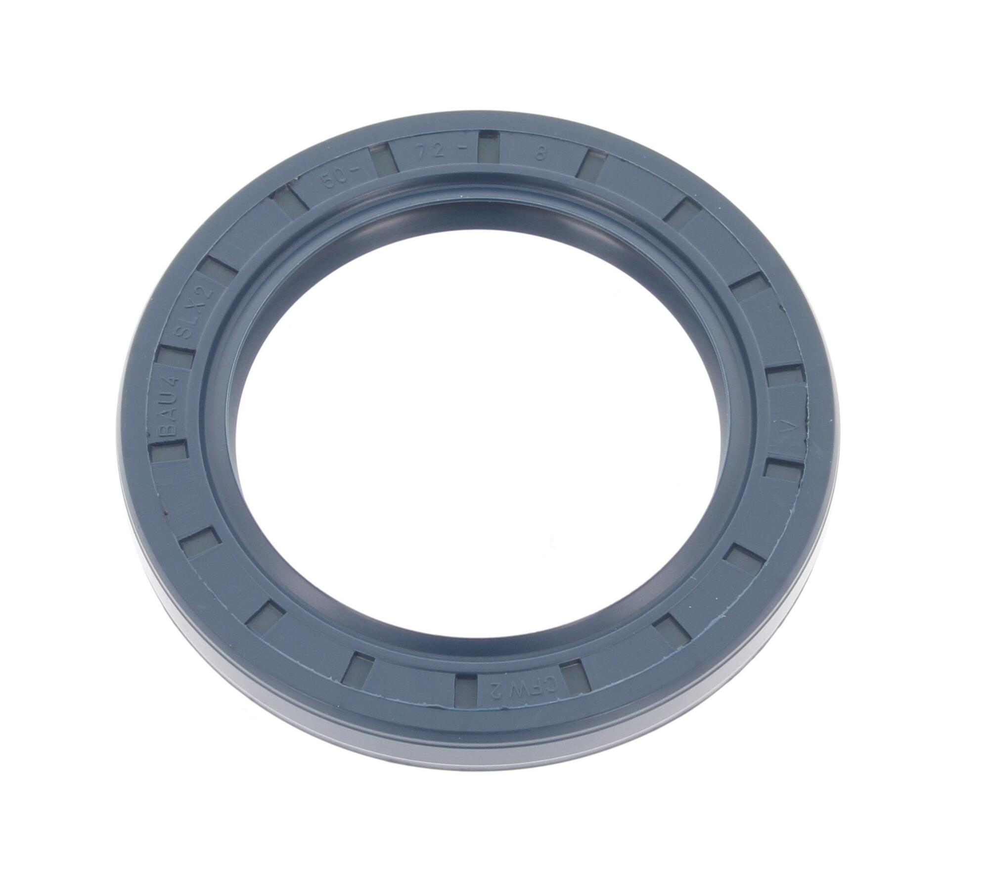 Corteco Differentieel keerring 12011177B