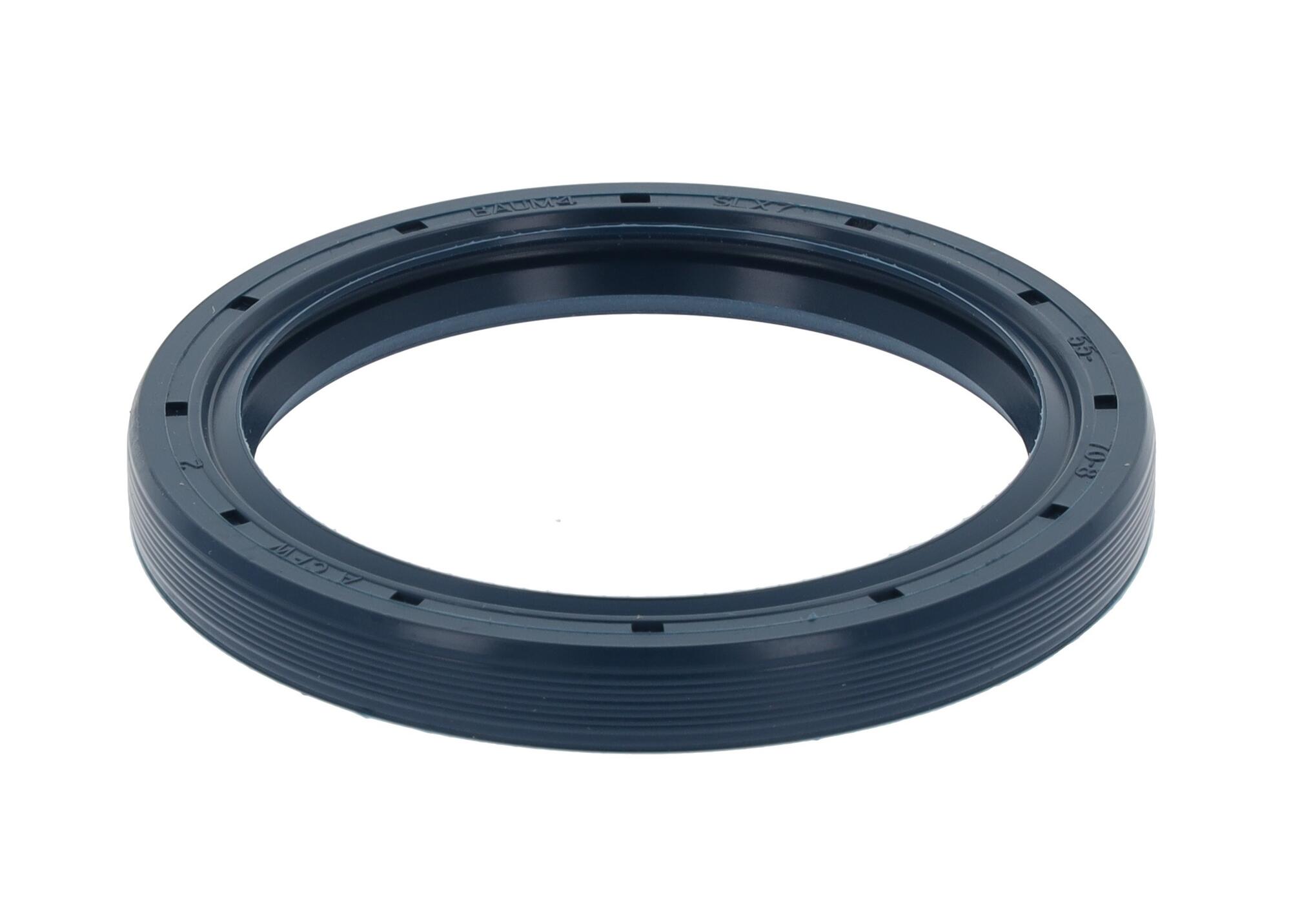 Corteco Wielnaaf keerring 12011182B