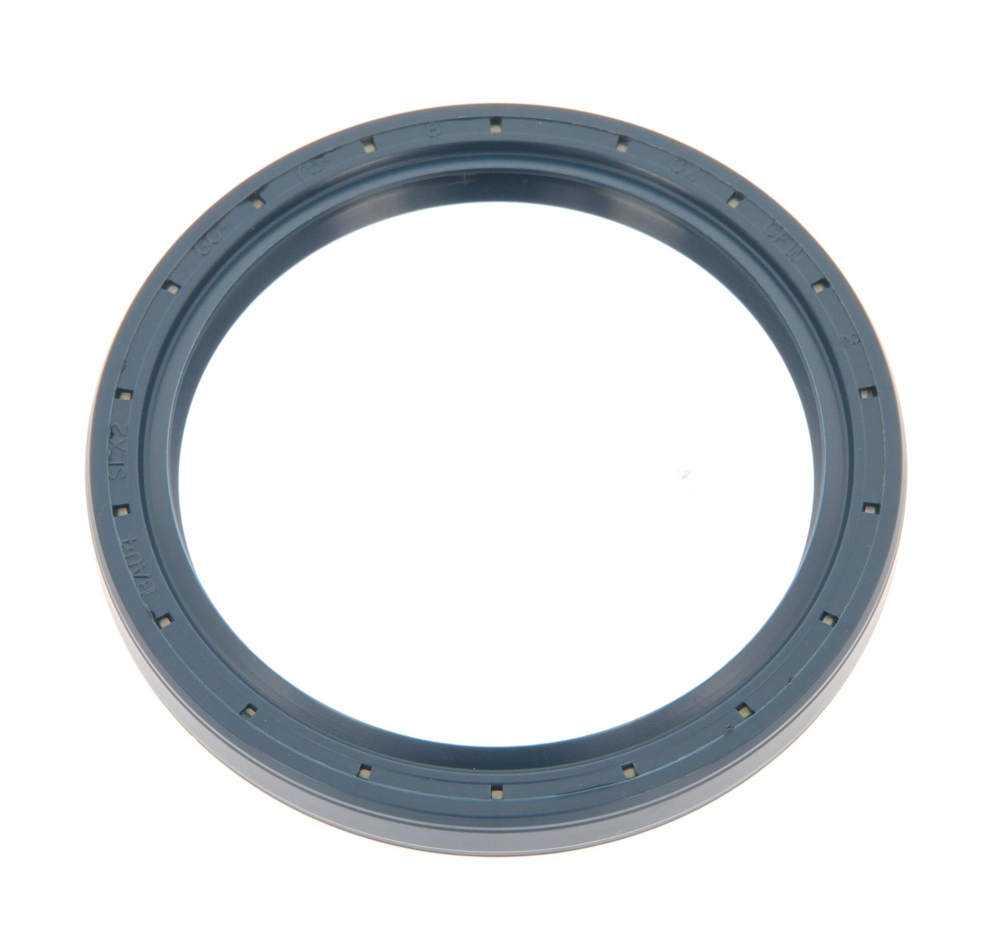 Corteco Afdichtring 12011191B