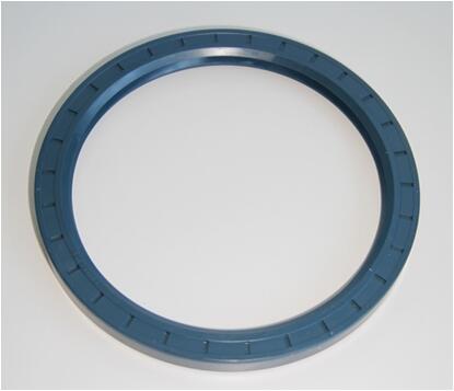 Corteco Wielnaaf keerring 12011215B