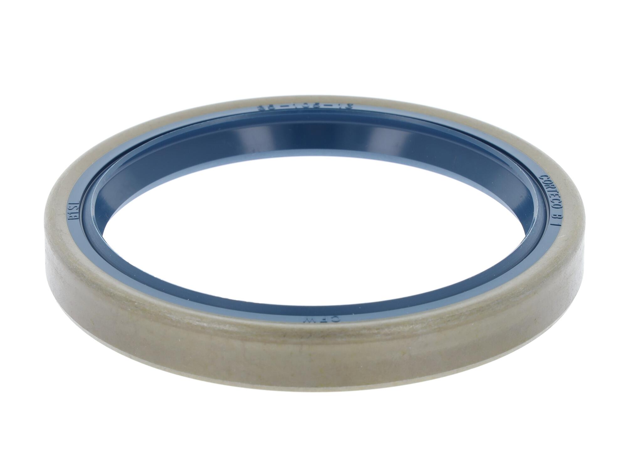 Corteco Differentieel keerring 12011359B