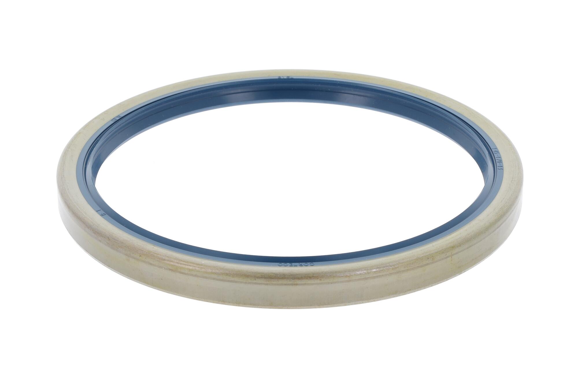 Corteco Differentieel keerring 12011373B