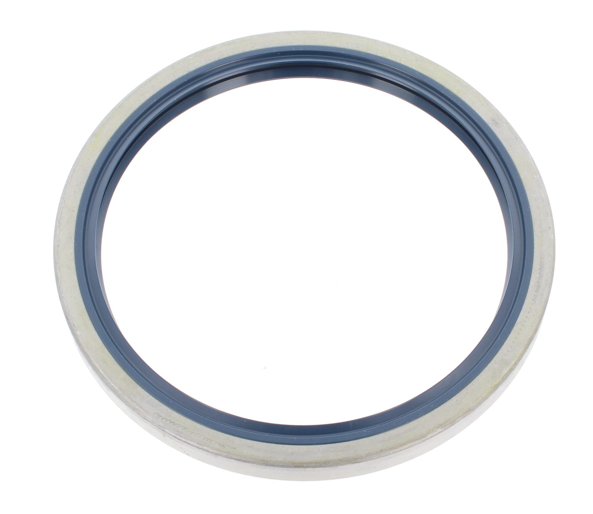 Corteco Wielnaaf keerring 12011375B