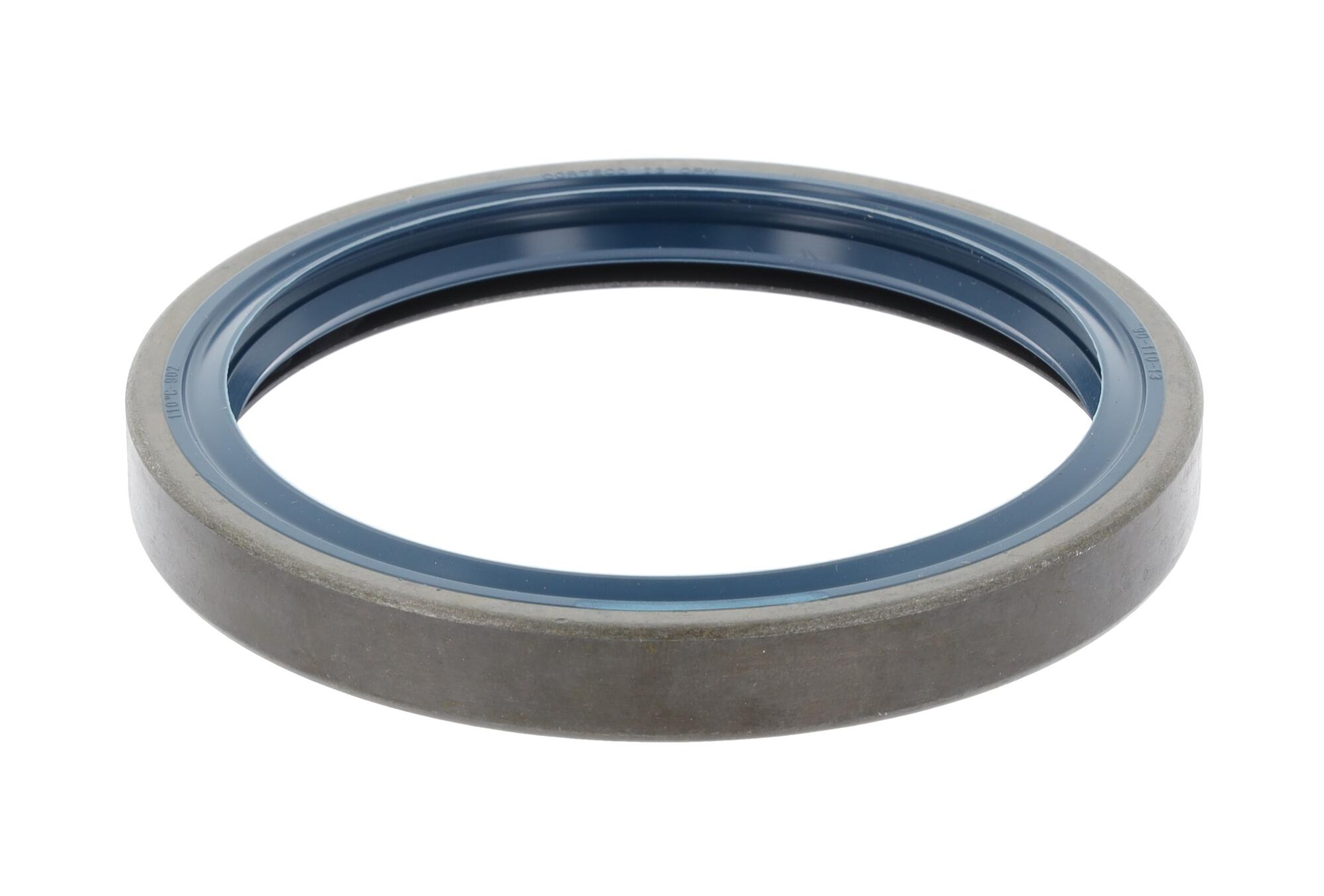 Corteco Schakelstang keerring 12011412B