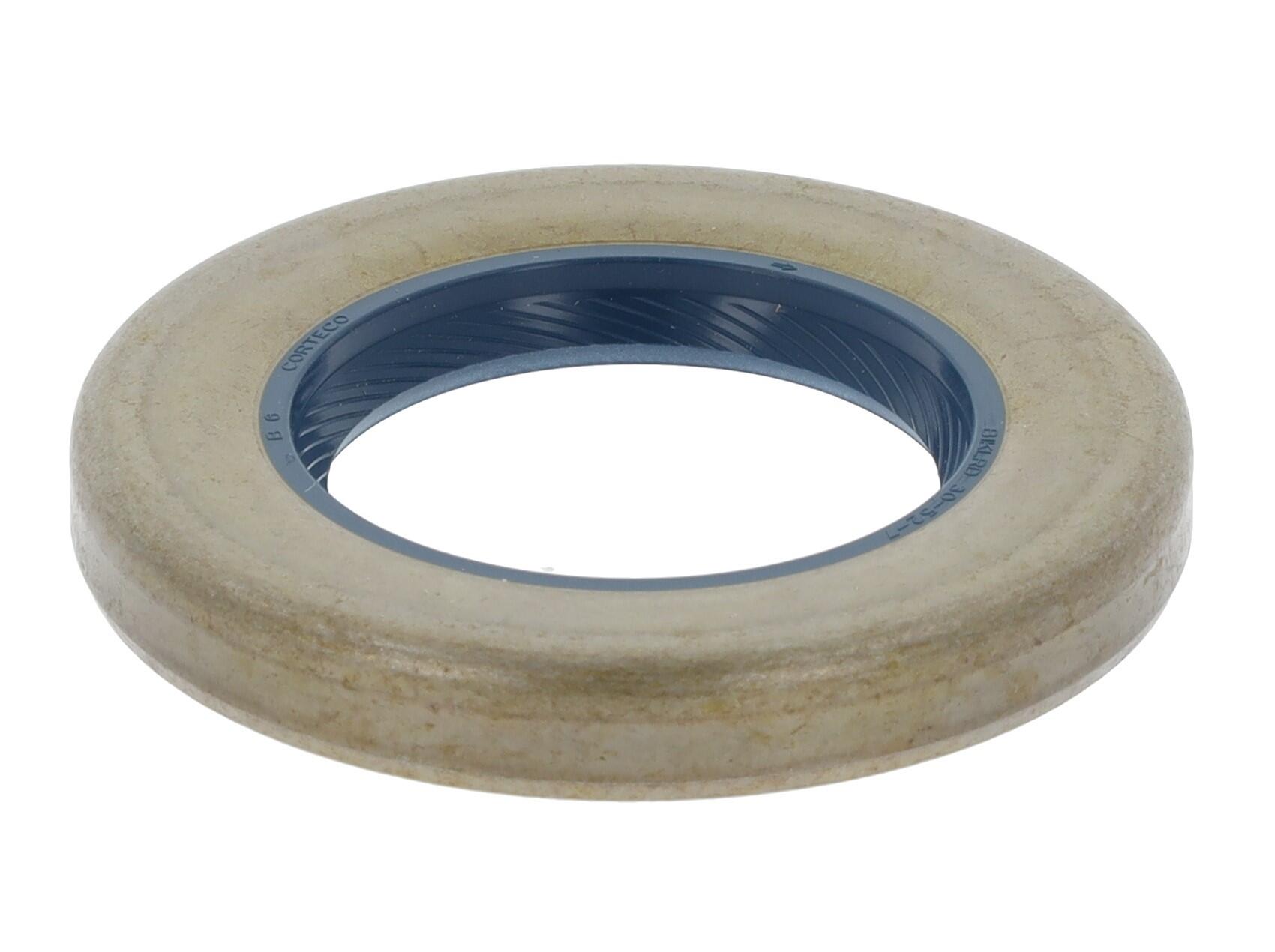 Corteco Tussenaskeerring 12011539B