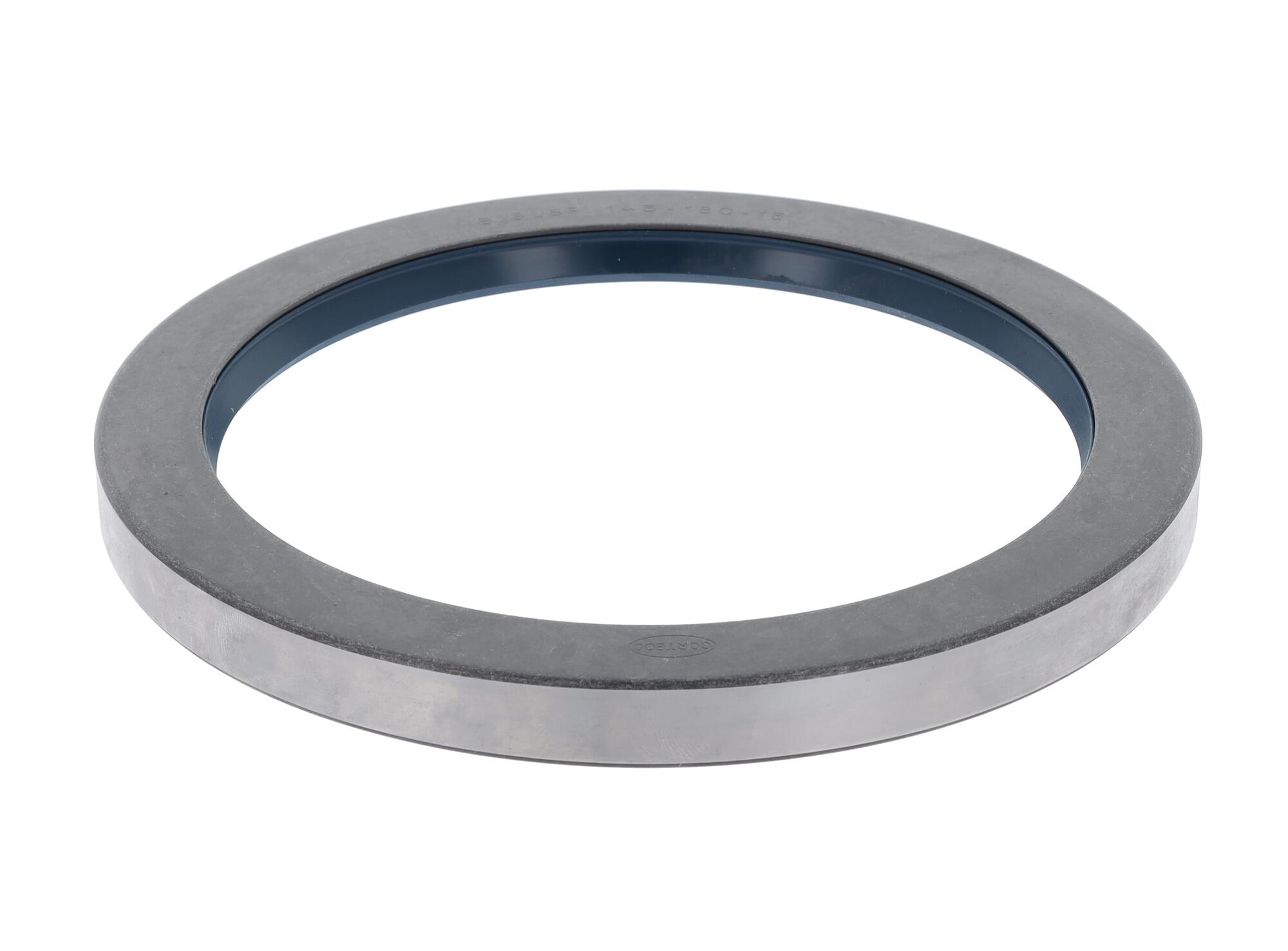 Corteco Wielnaaf keerring 12011574B