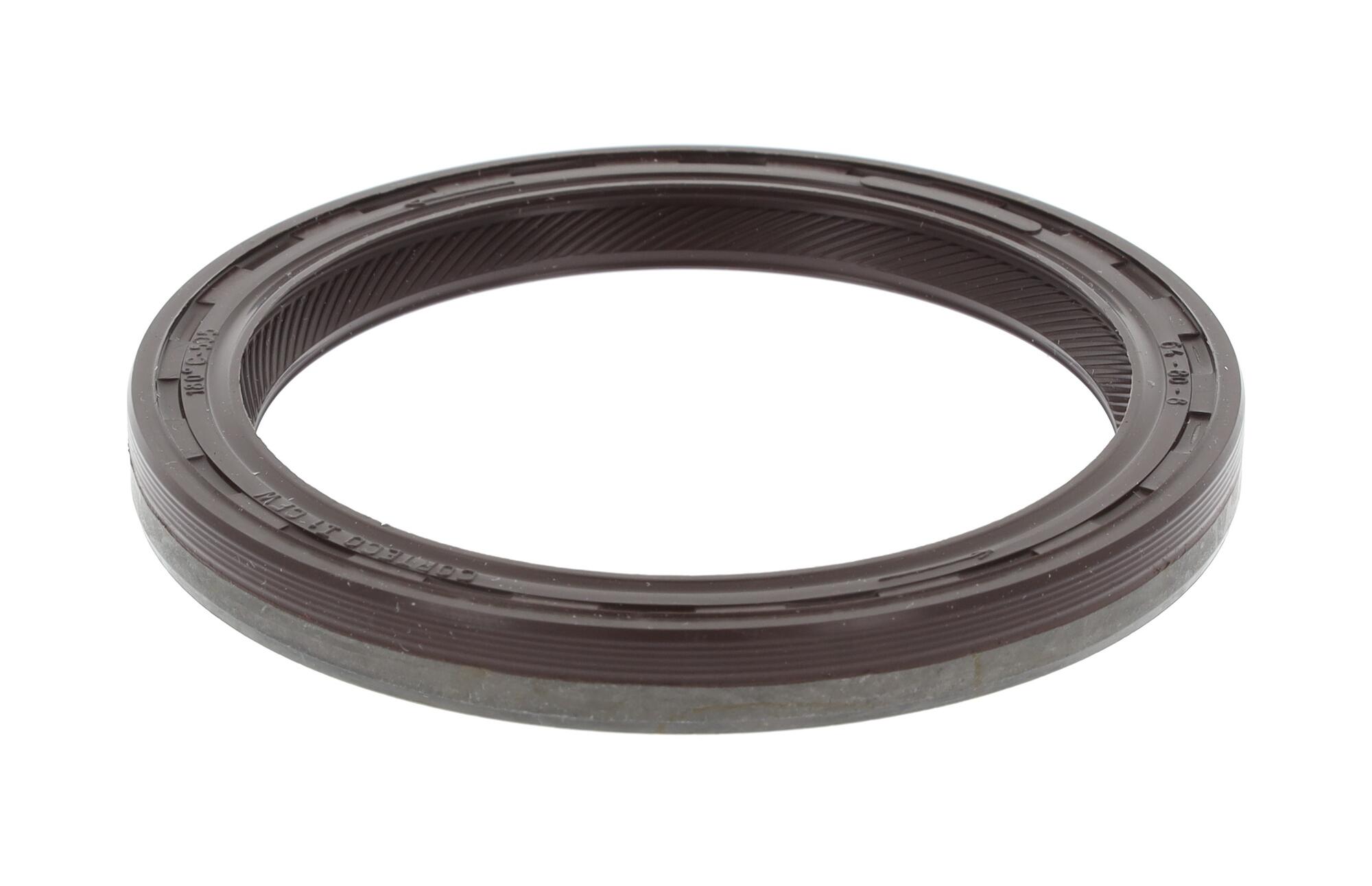 Corteco Krukaskeerring 12012069B