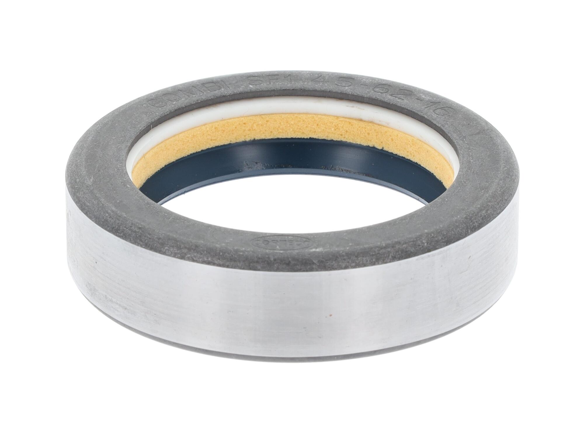 Corteco Differentieel keerring 12012566B