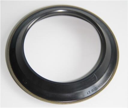 Corteco Wielnaaf keerring 12013127B