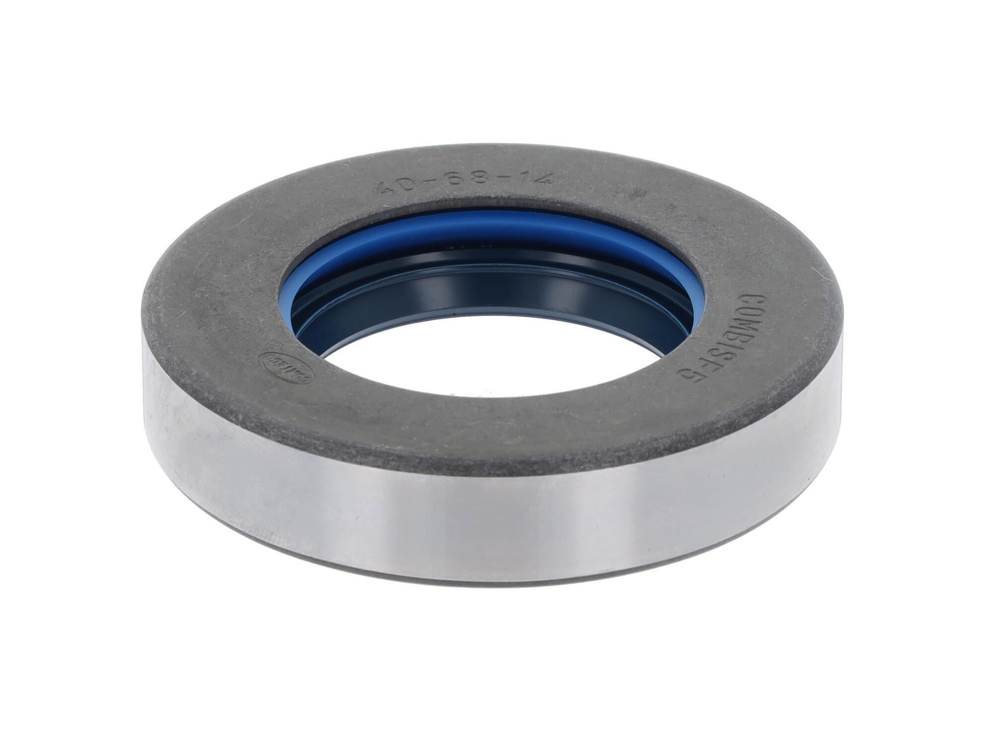 Corteco Differentieel keerring 12013319B