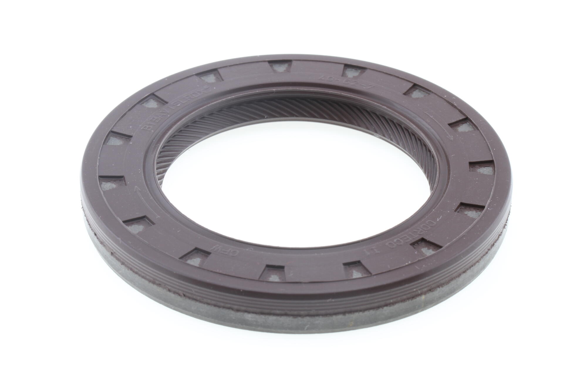 Corteco Schakelstang keerring 12014136B