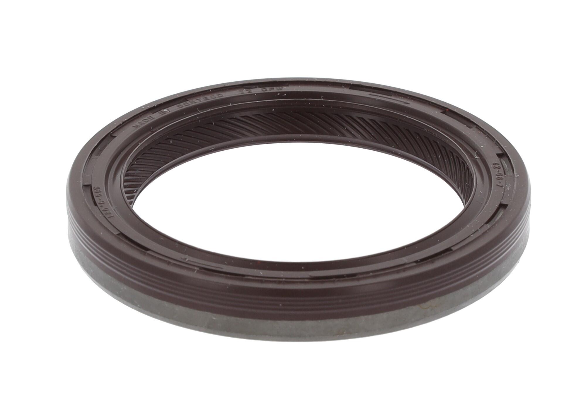 Corteco Nokkenas keerring 12014404B