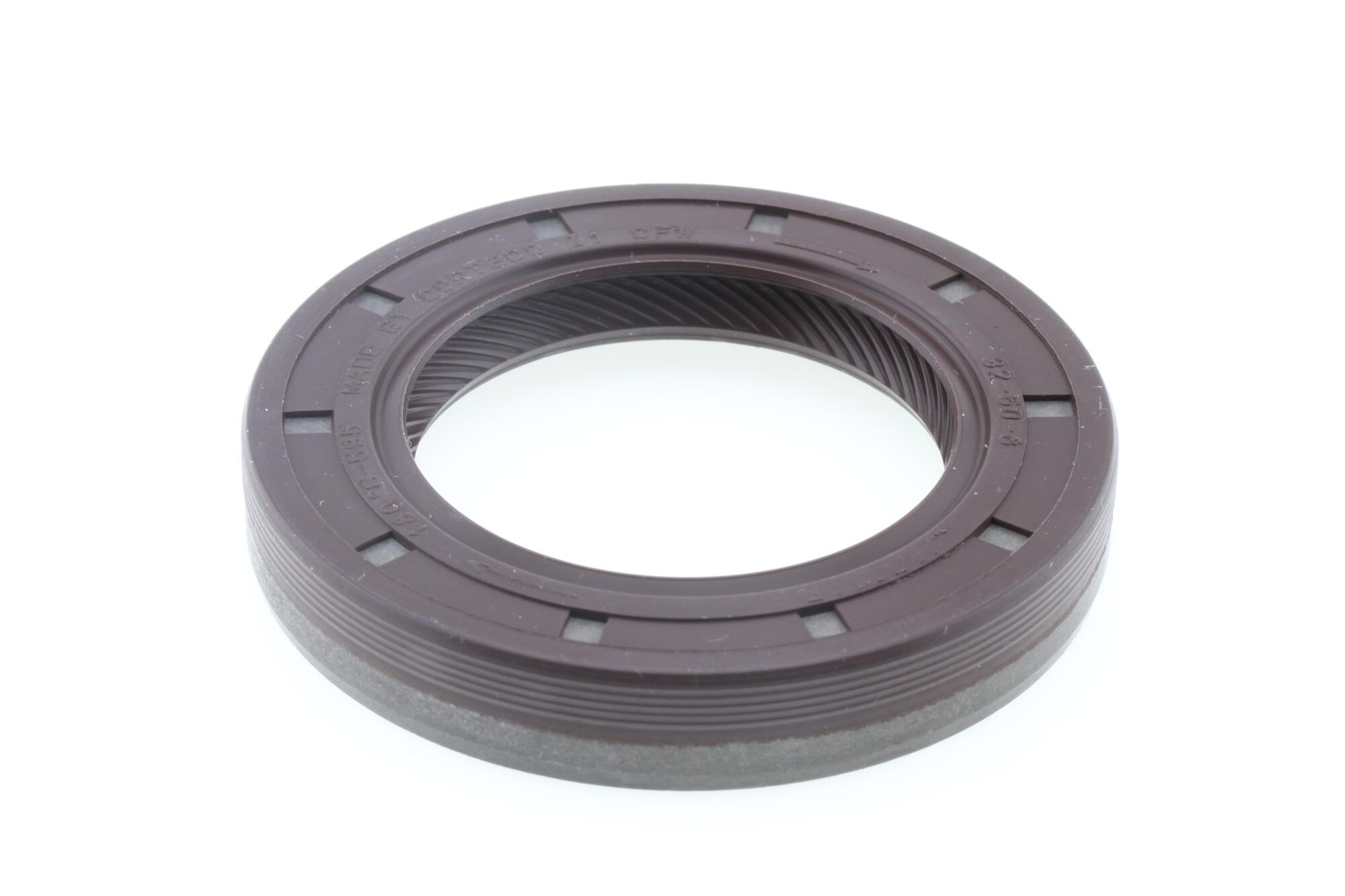 Corteco Nokkenas keerring 12014672B