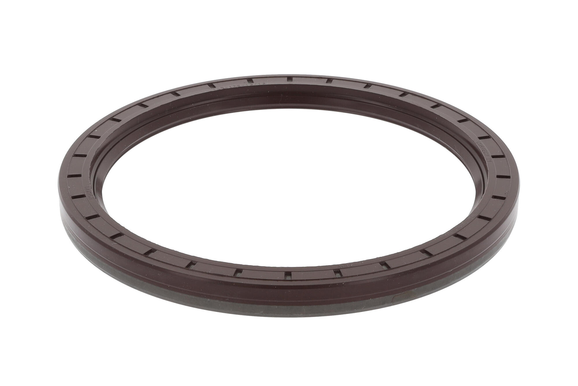 Corteco Schakelstang keerring 12014739B