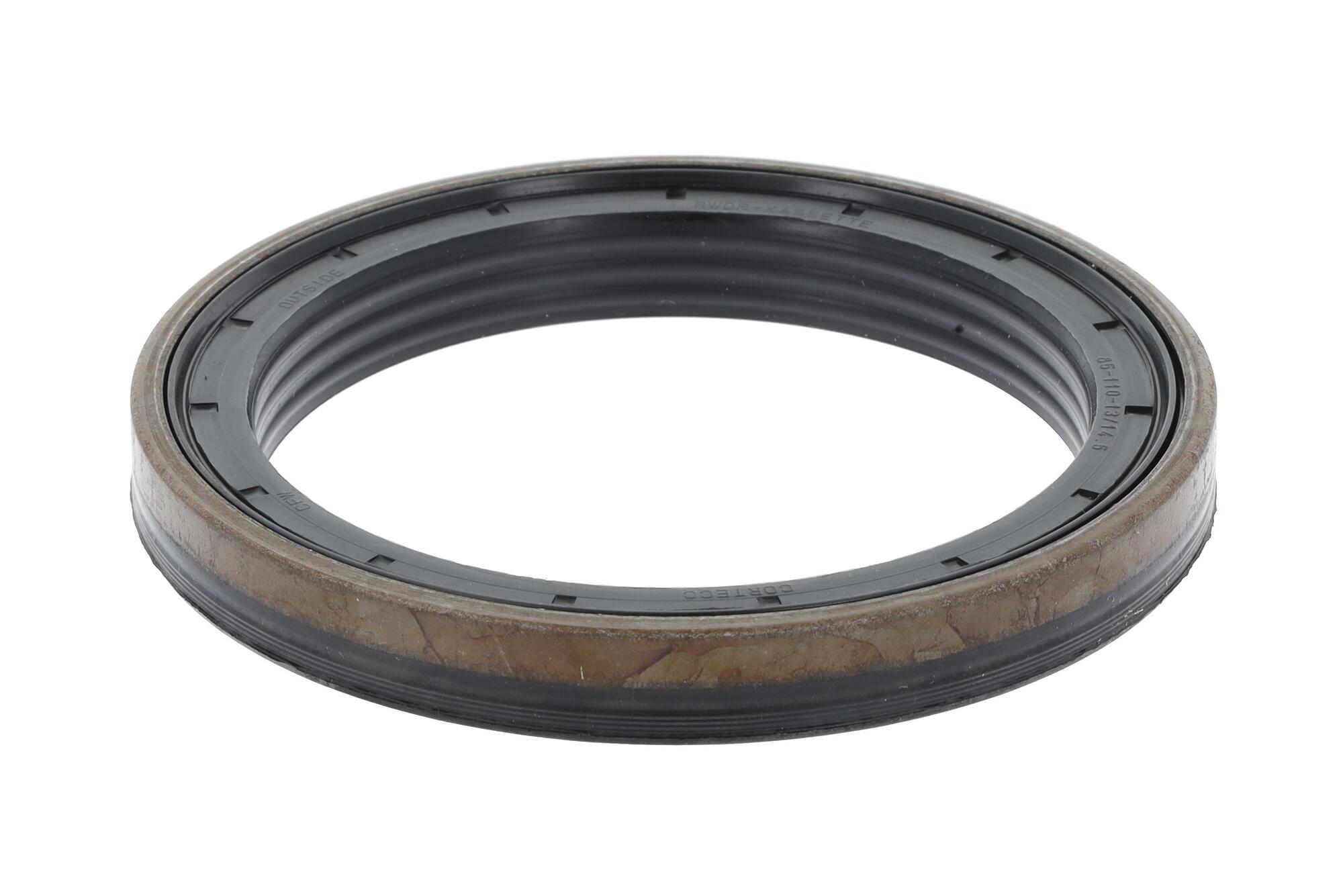 Corteco Afdichtring 12014974B