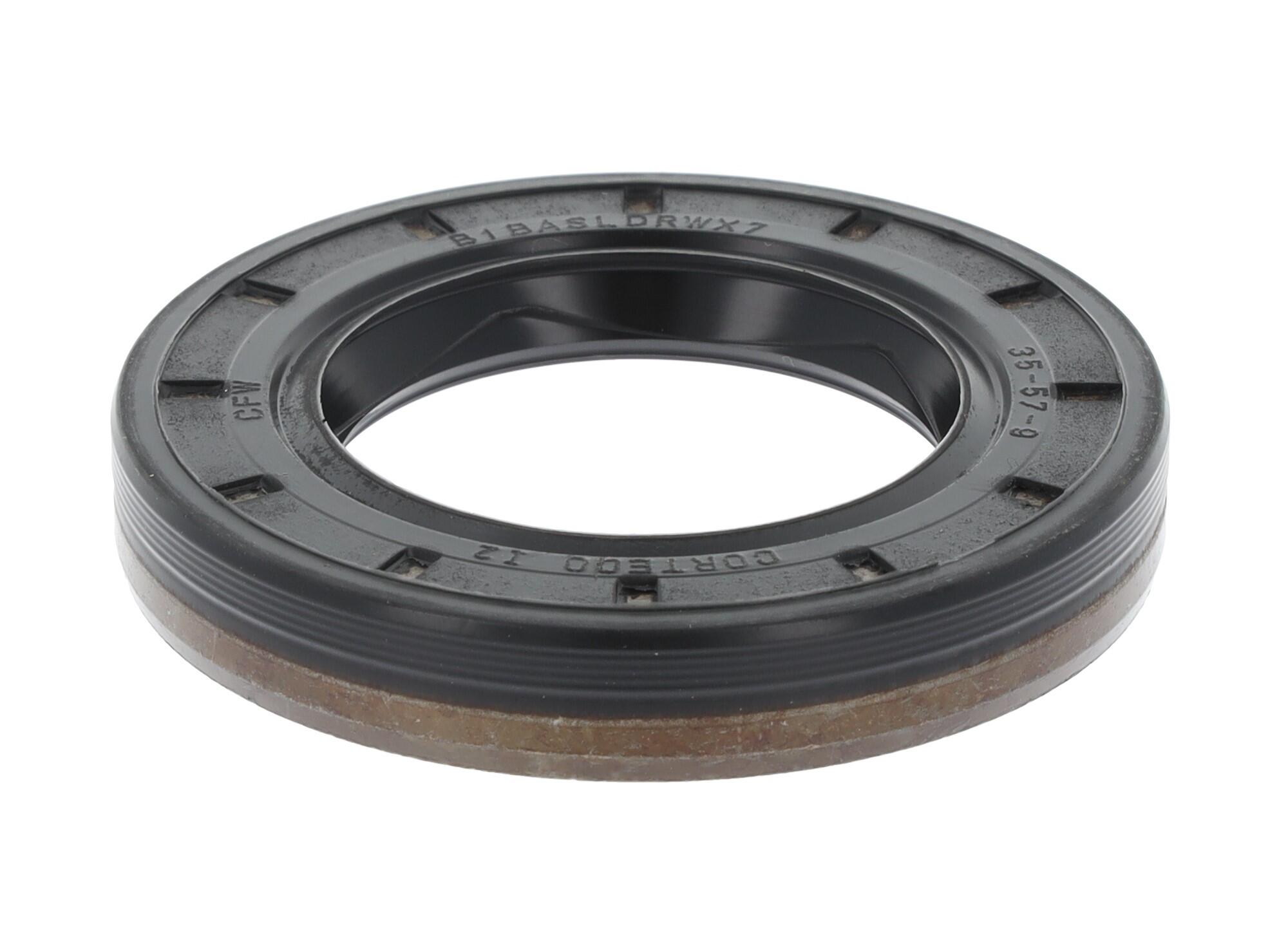 Corteco Differentieel keerring 12015250B