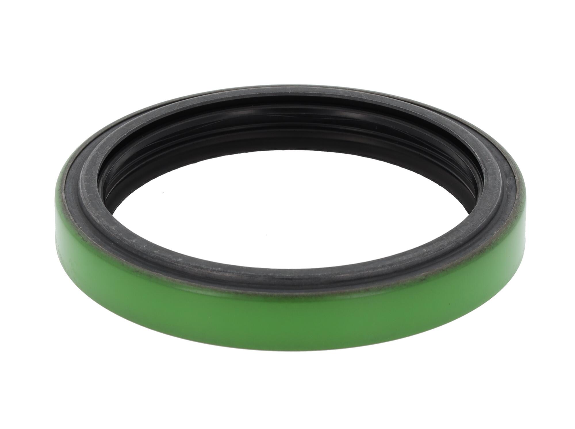 Corteco Schakelstang keerring 12015254B