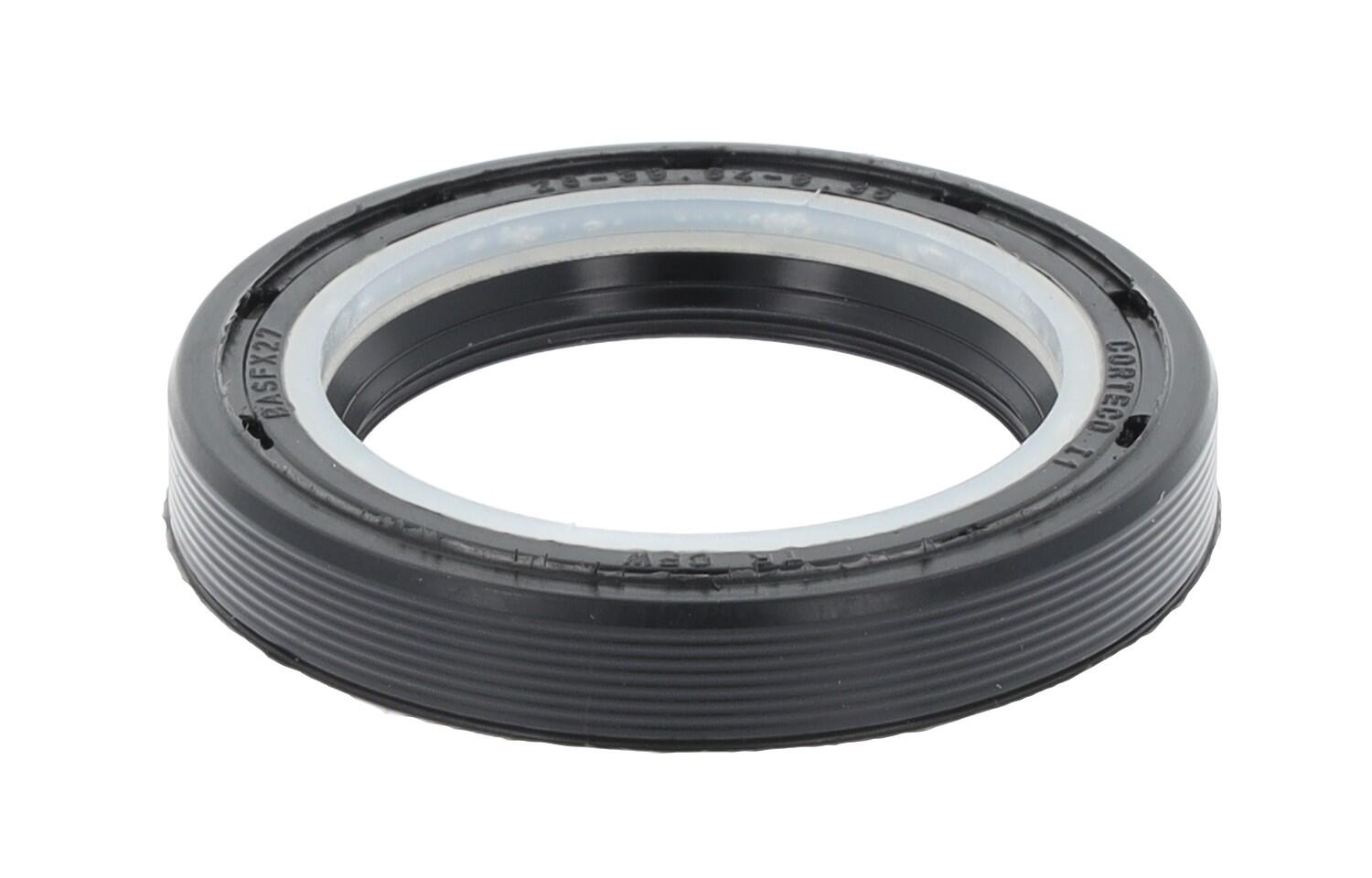 Corteco Afdichtring 12015338B