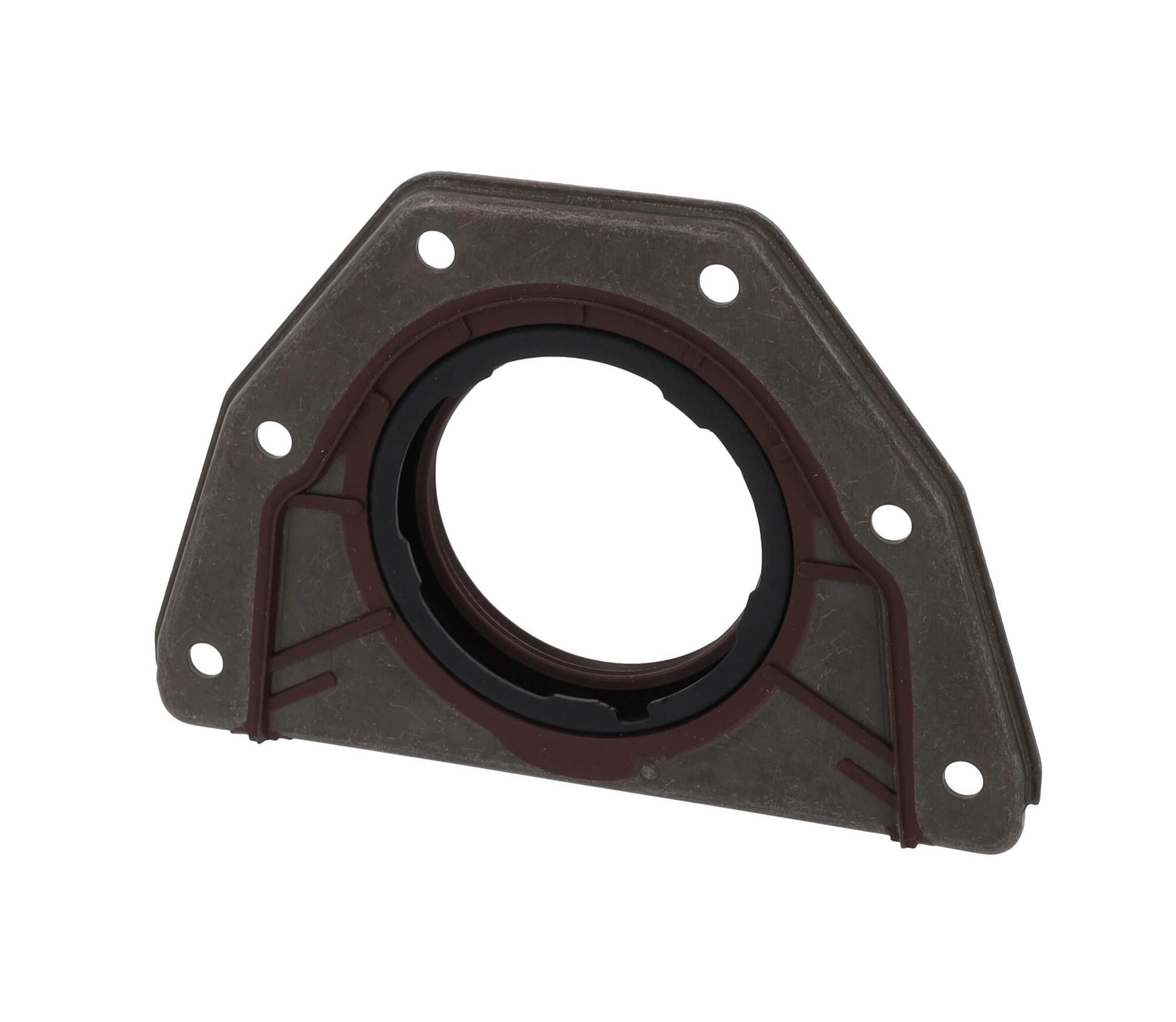 Corteco Krukaskeerring 12015377B