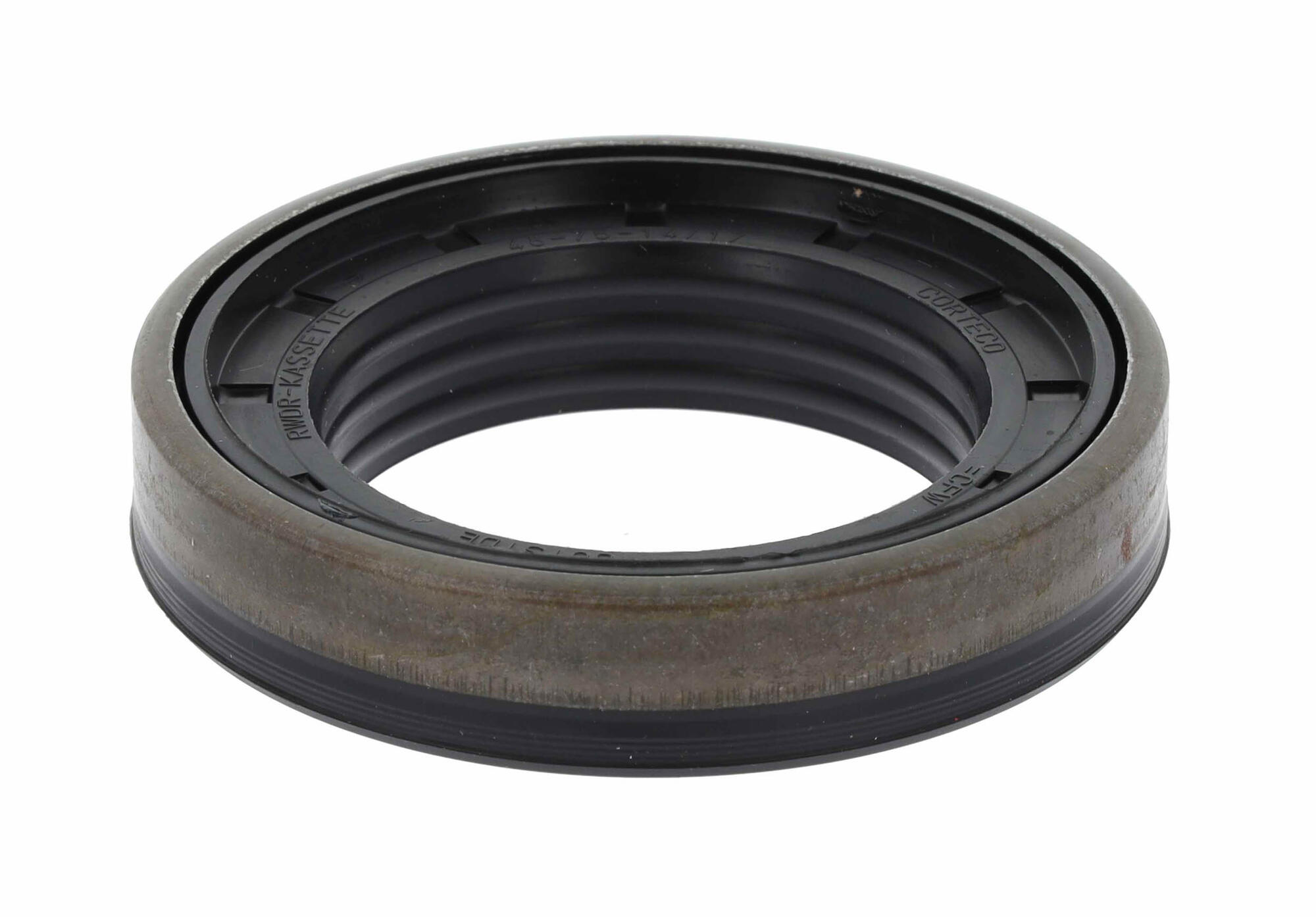 Corteco Afdichtring 12015395B