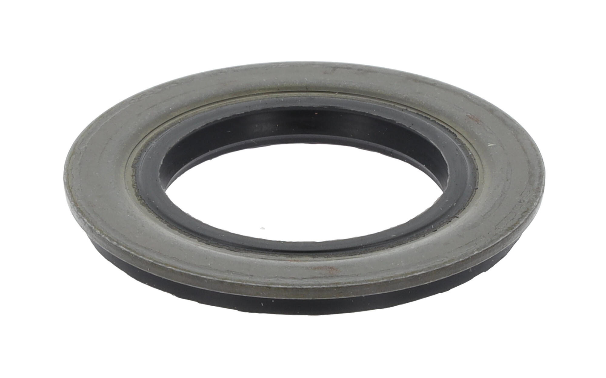 Corteco Afdichtring 12015564B