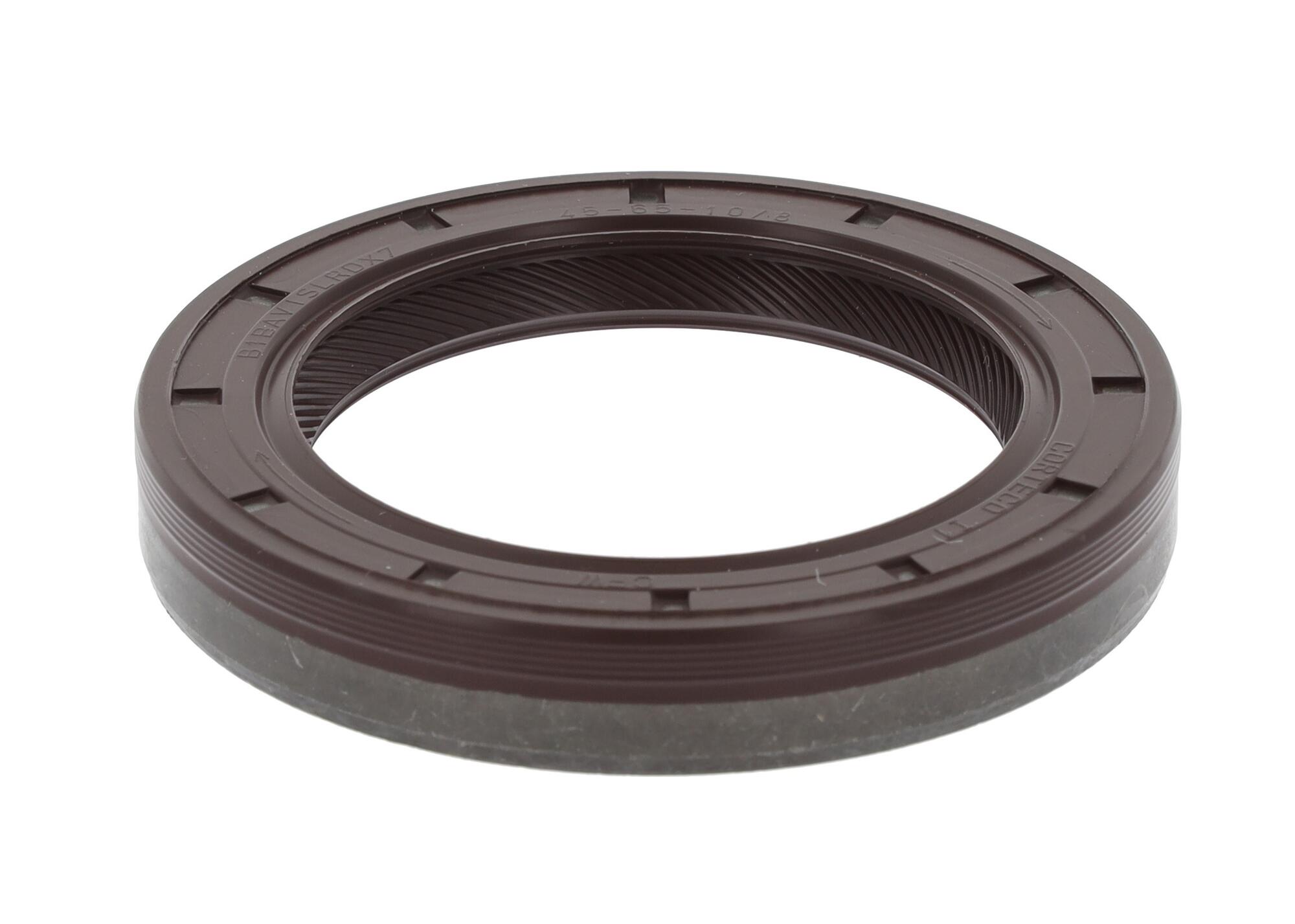 Corteco Schakelstang keerring 12015765B