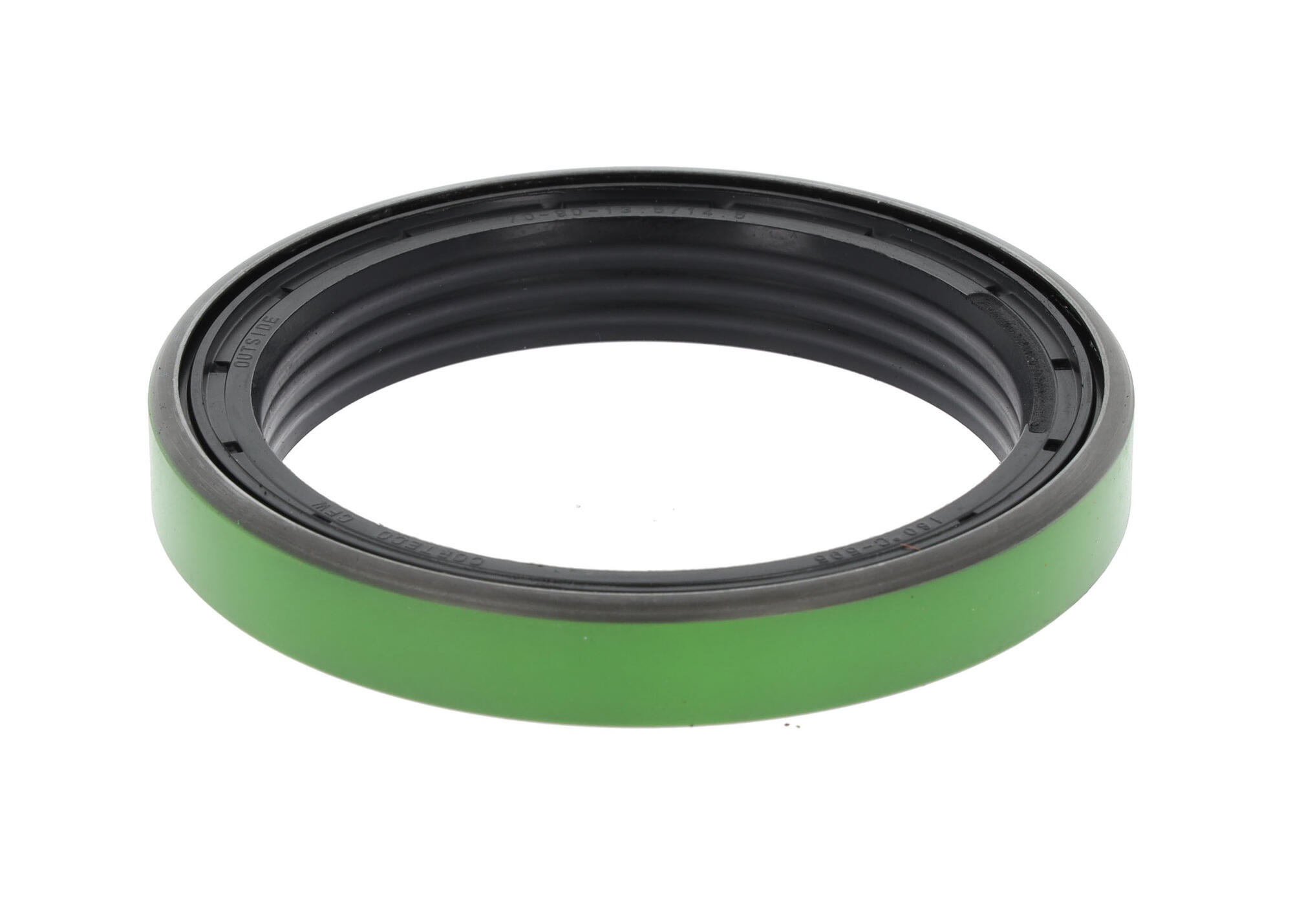 Corteco Wielnaaf keerring 12015793B