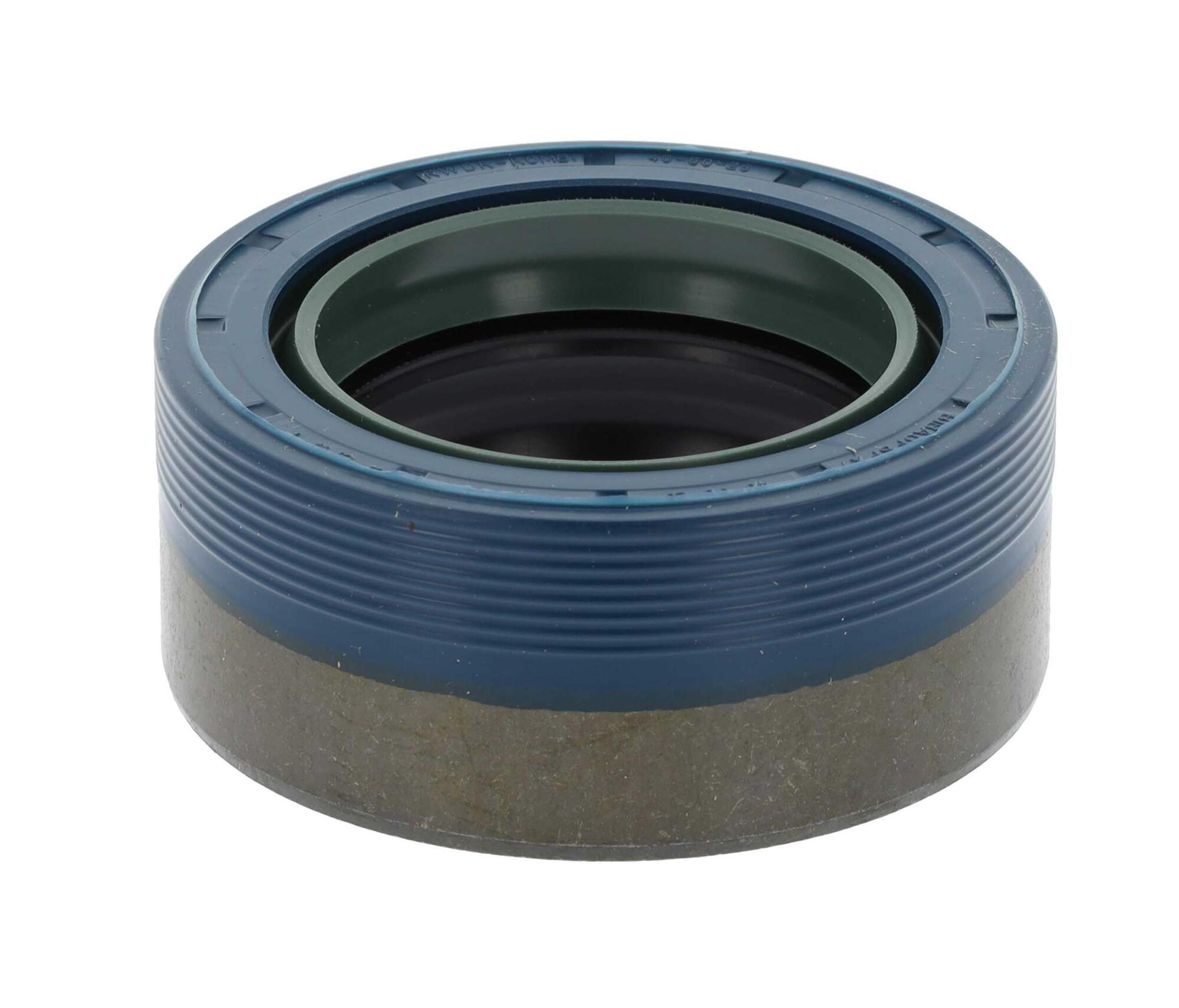 Corteco Afdichtring 12016289B