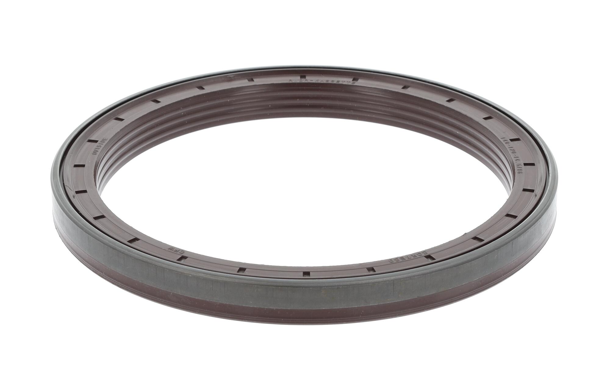 Corteco Wielnaaf keerring 12016451B