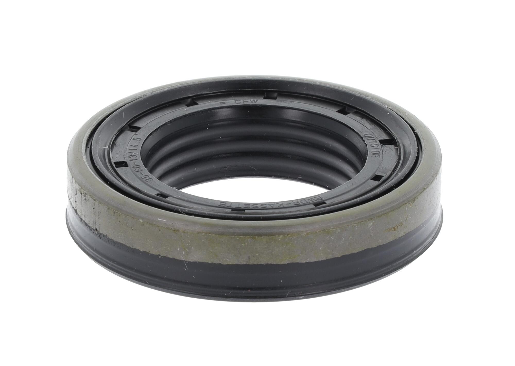 Corteco Afdichtring 12017029B