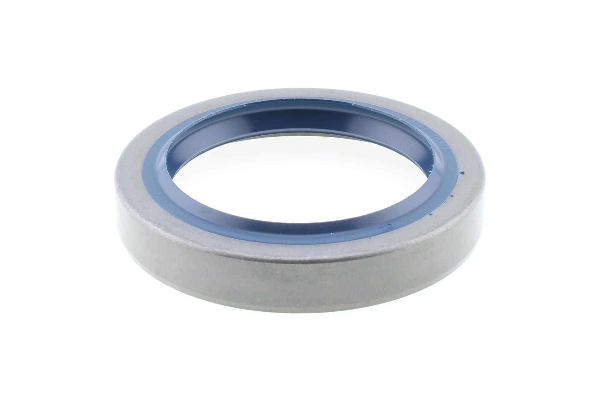 Corteco Differentieel keerring 12017076B