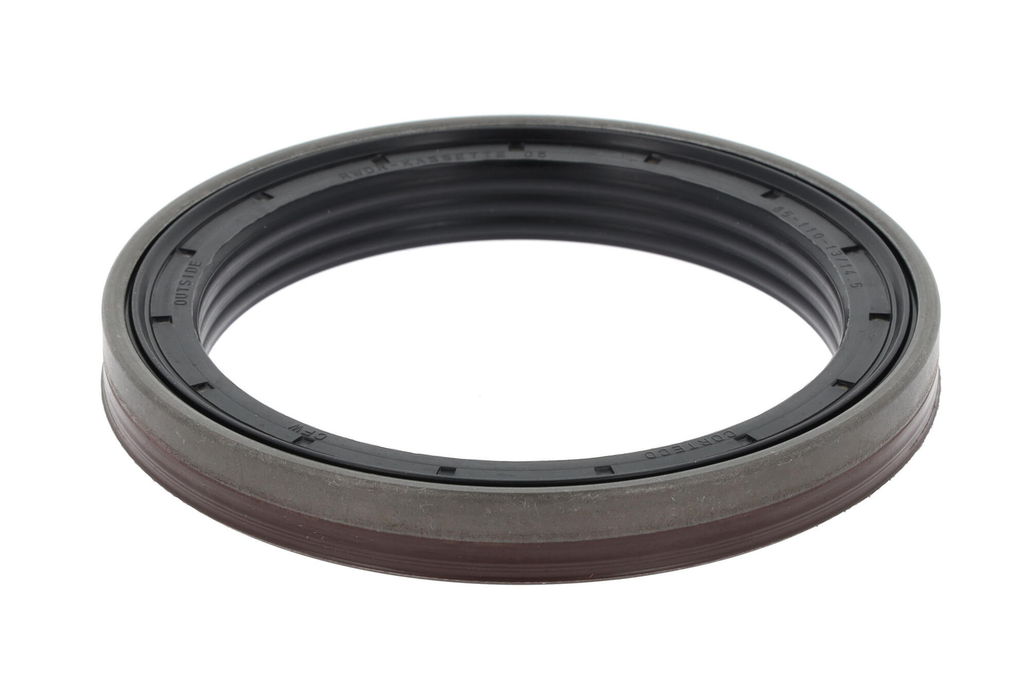 Corteco Afdichtring 12017093B