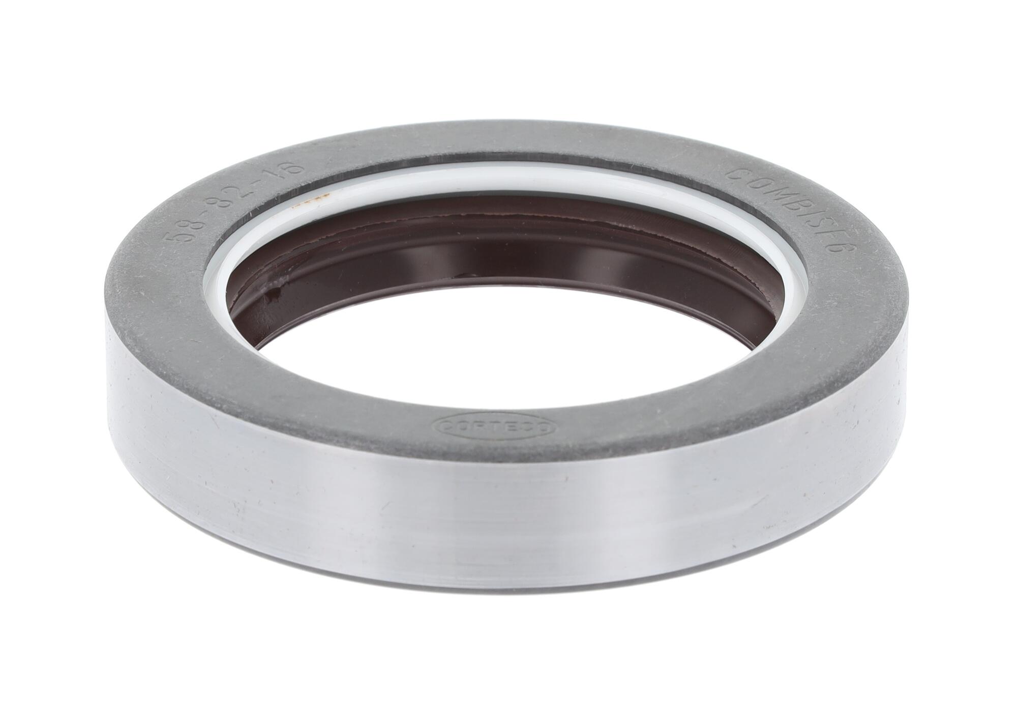 Corteco Differentieel keerring 12017237B