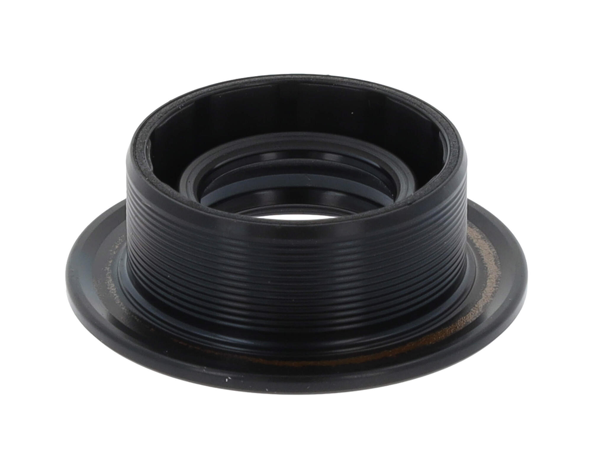 Corteco Schakelstang keerring 12018001B