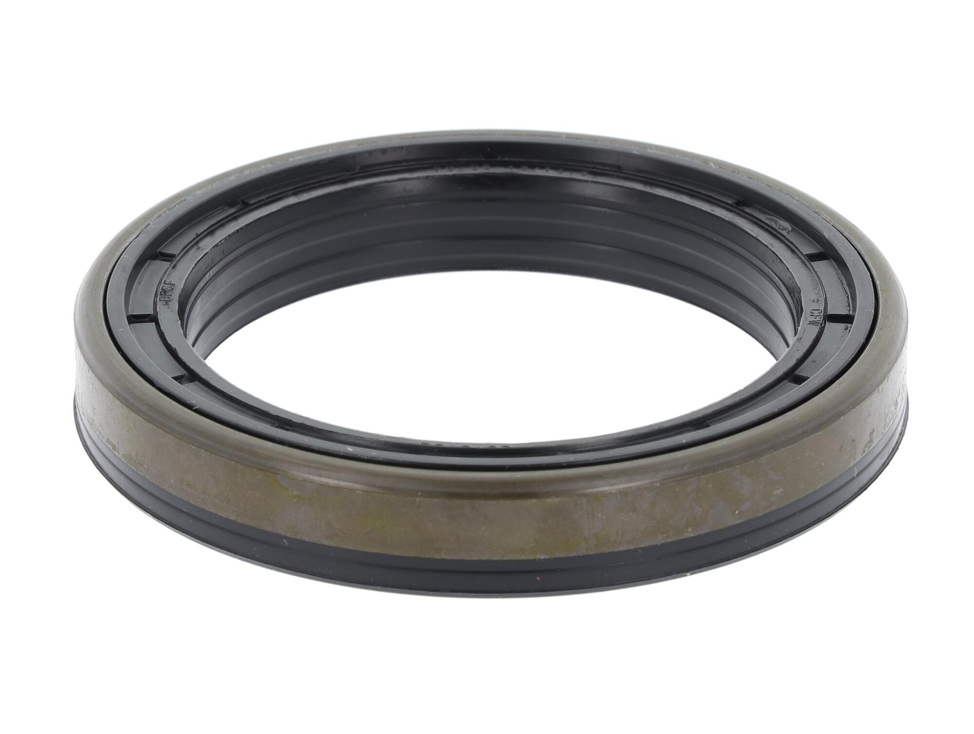 Corteco Differentieel keerring 12018338B