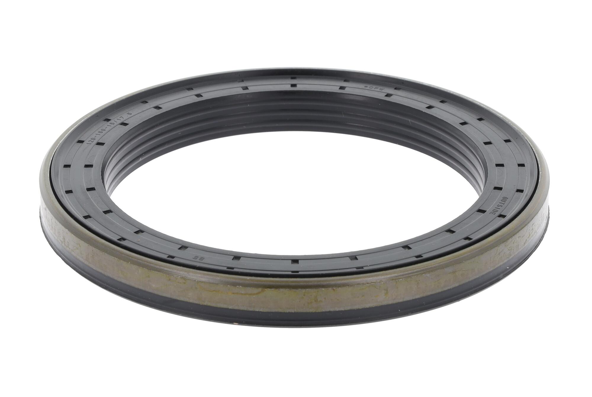 Corteco Afdichtring 12018572B