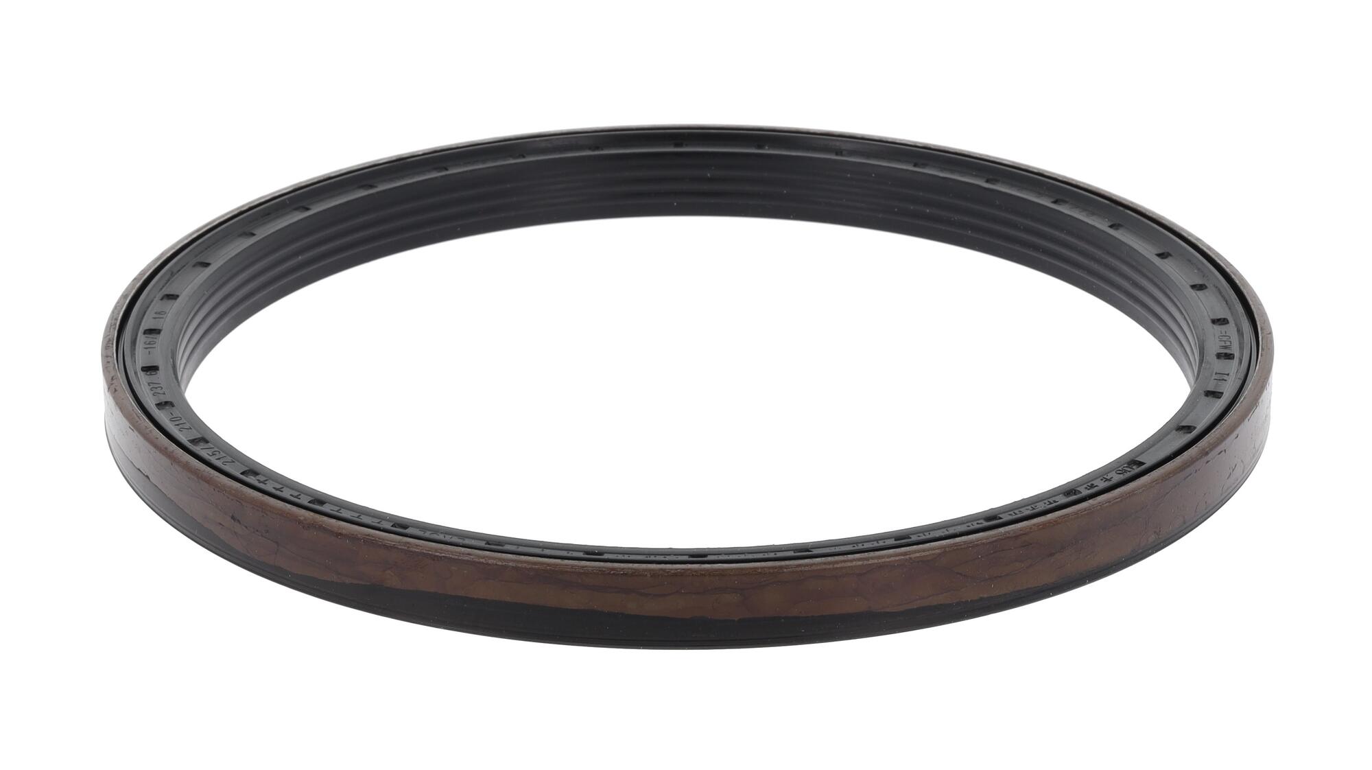 Corteco Wielnaaf keerring 12019113B