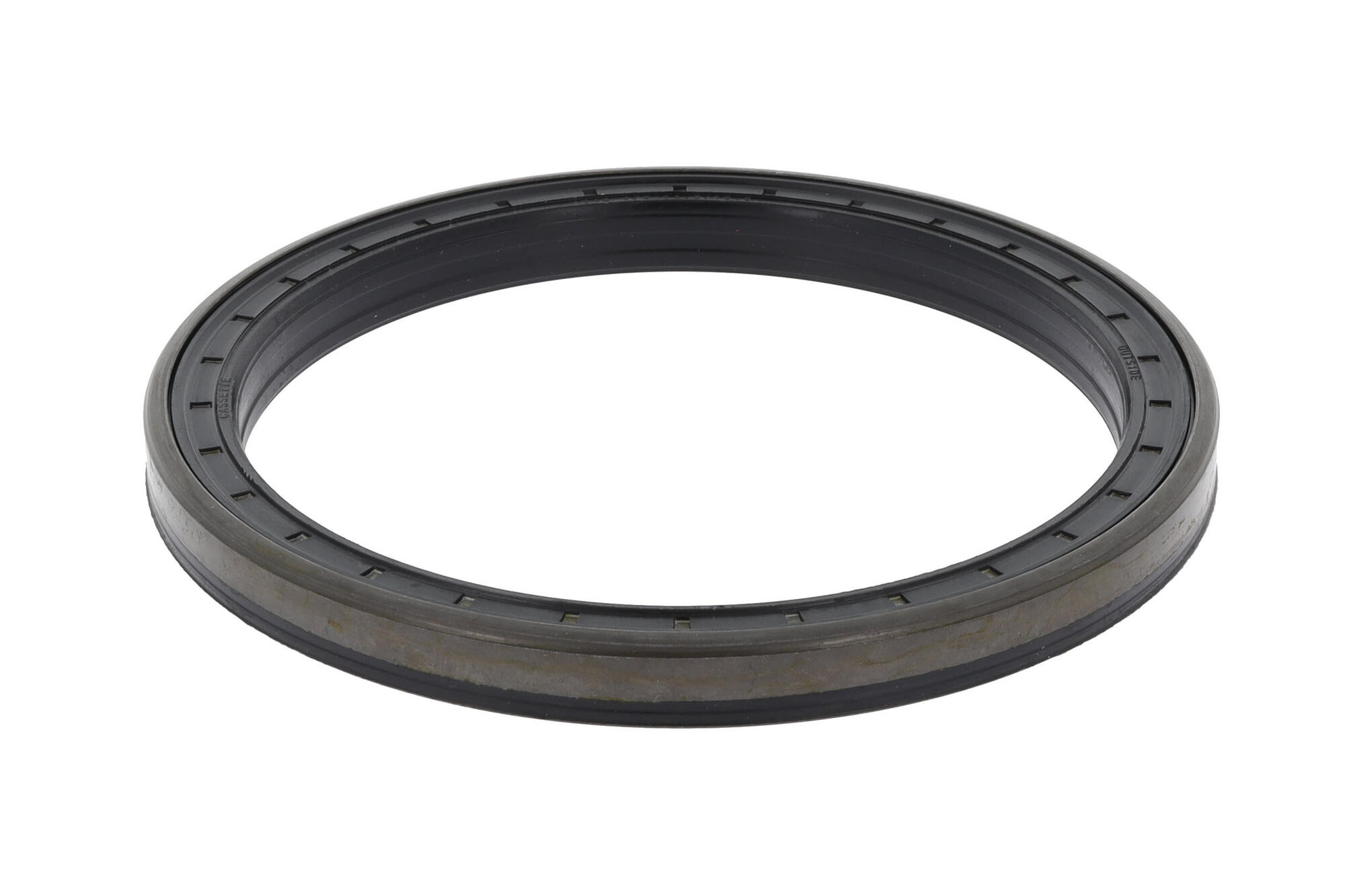 Corteco Afdichtring 12019116B