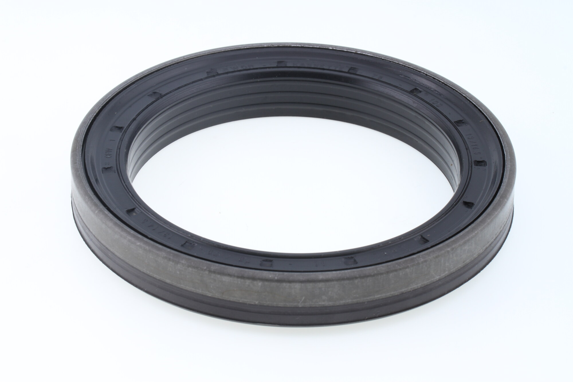 Corteco Afdichtring 12019120B