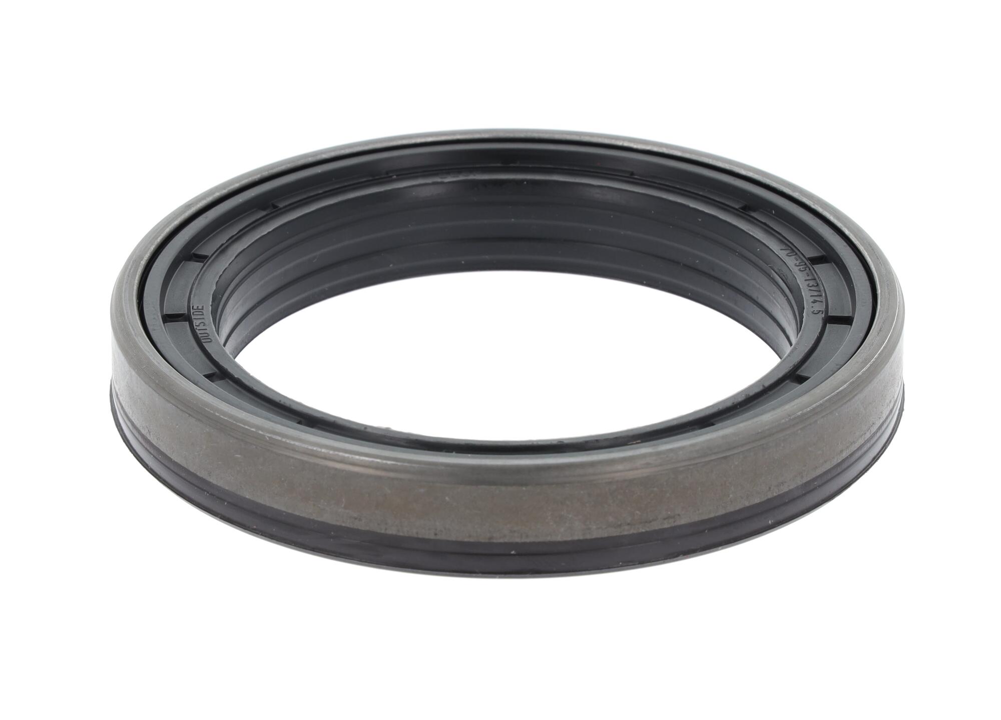 Corteco Differentieel keerring 12019199B