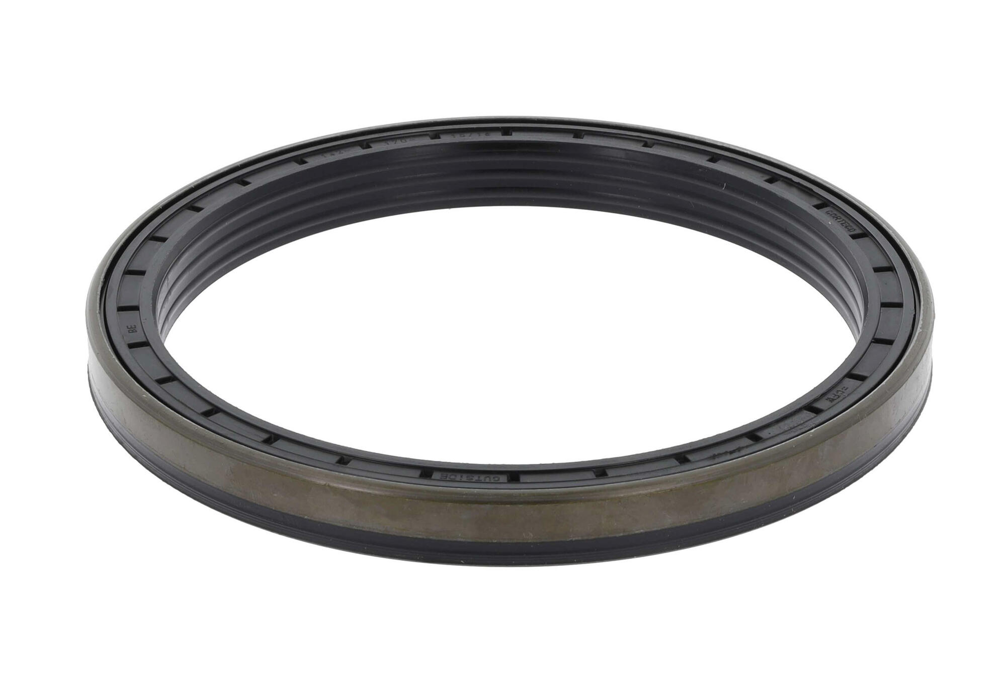 Corteco Wielnaaf keerring 12020496B