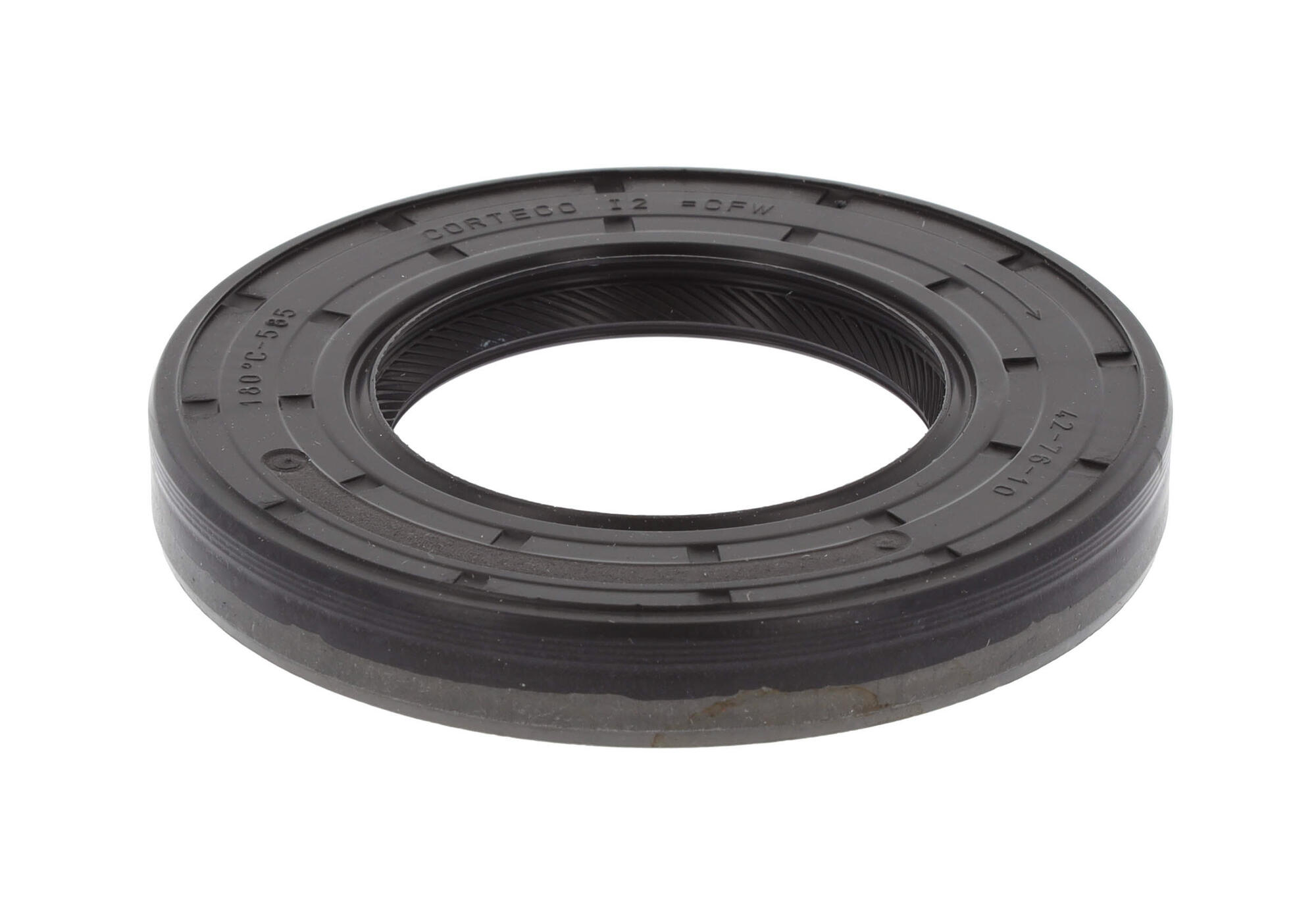 Corteco Dichtring fuseepen 12030146B