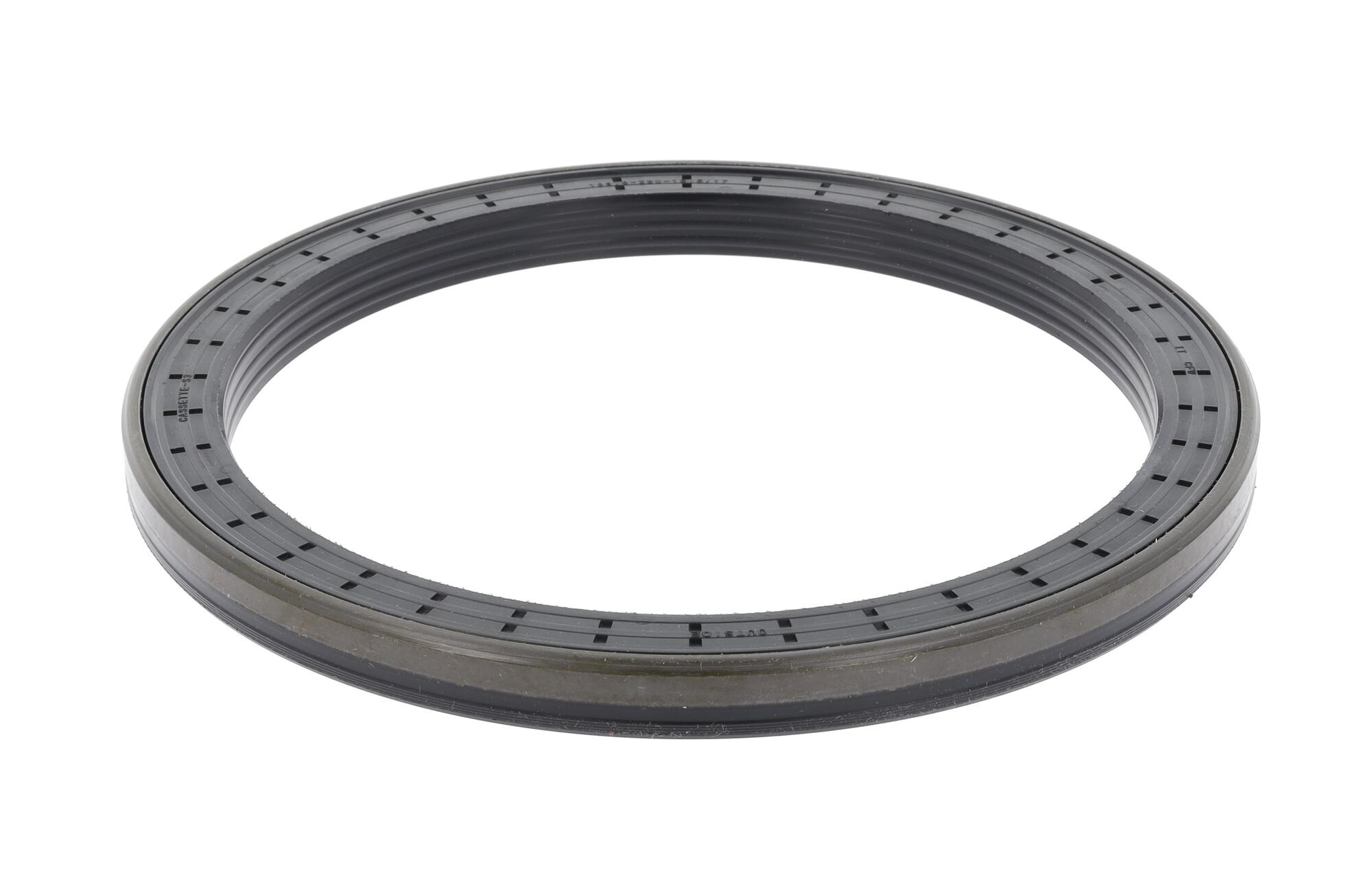 Corteco Afdichtring 12037008B