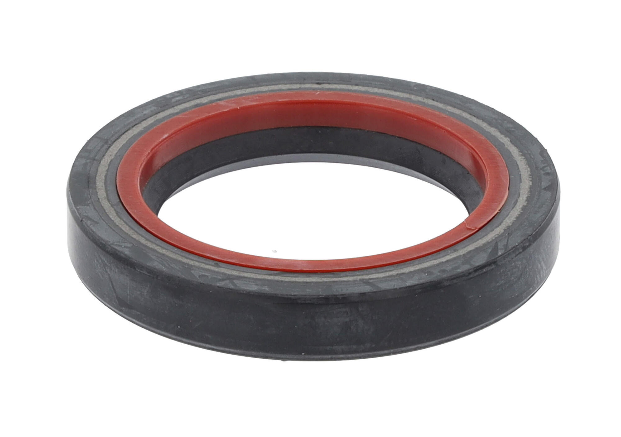 Corteco Afdichtring 15019947B